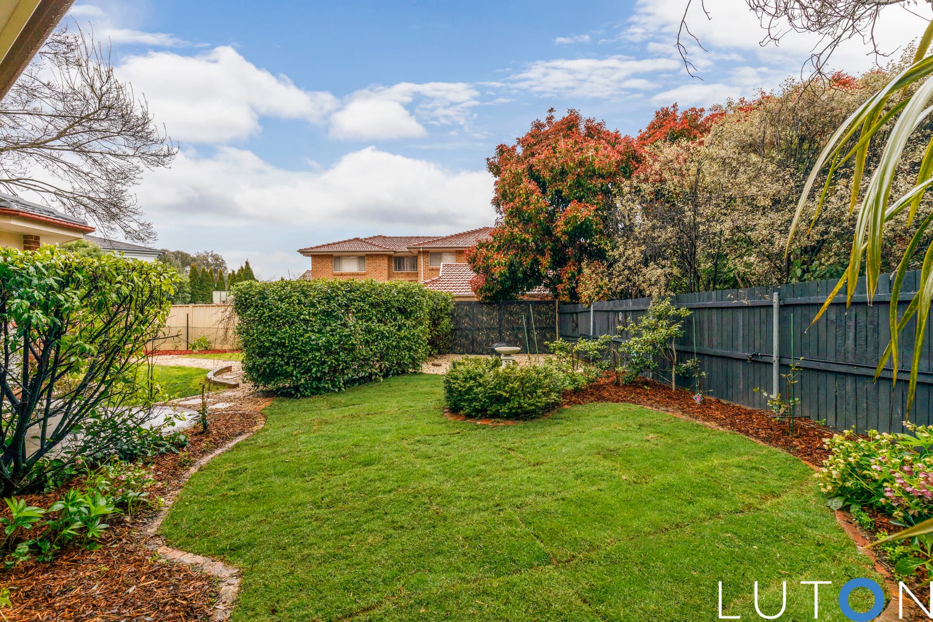 4 Barclay Place, Nicholls ACT 2913, Nicholls - Thumbnail 7