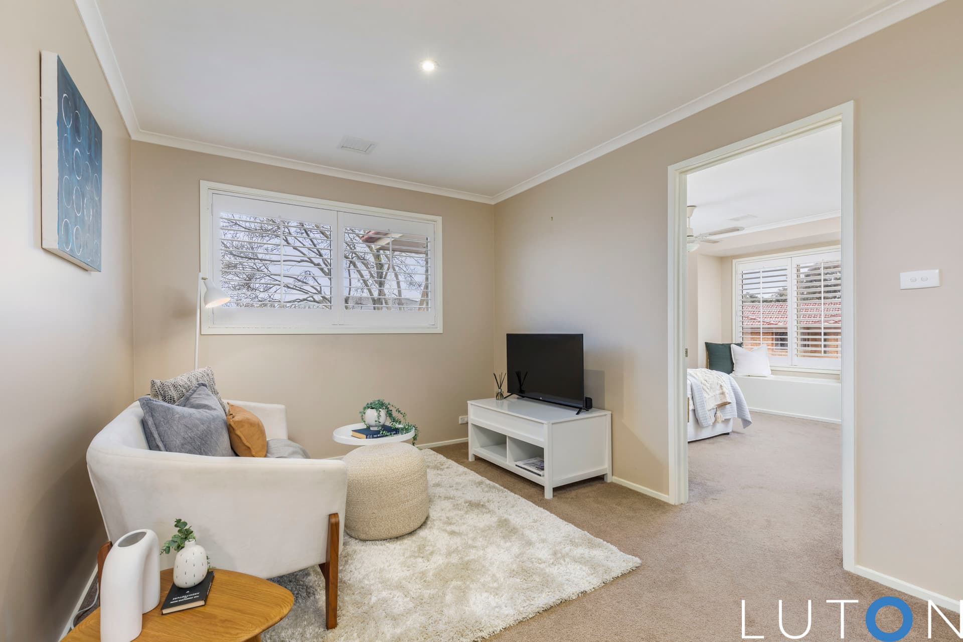 4 Barclay Place, Nicholls ACT 2913, Nicholls - Thumbnail 6