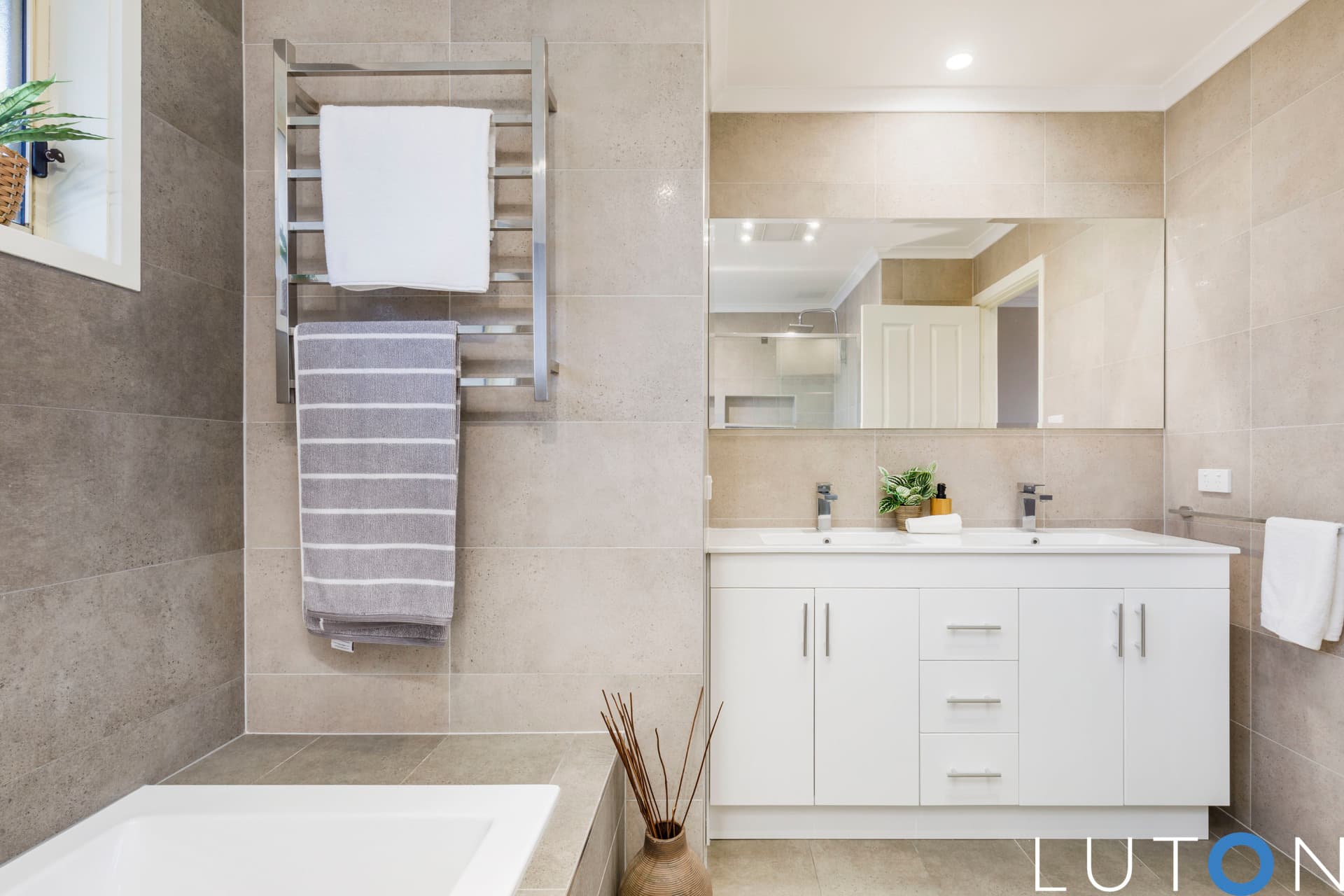 4 Barclay Place, Nicholls ACT 2913, Nicholls - Thumbnail 5