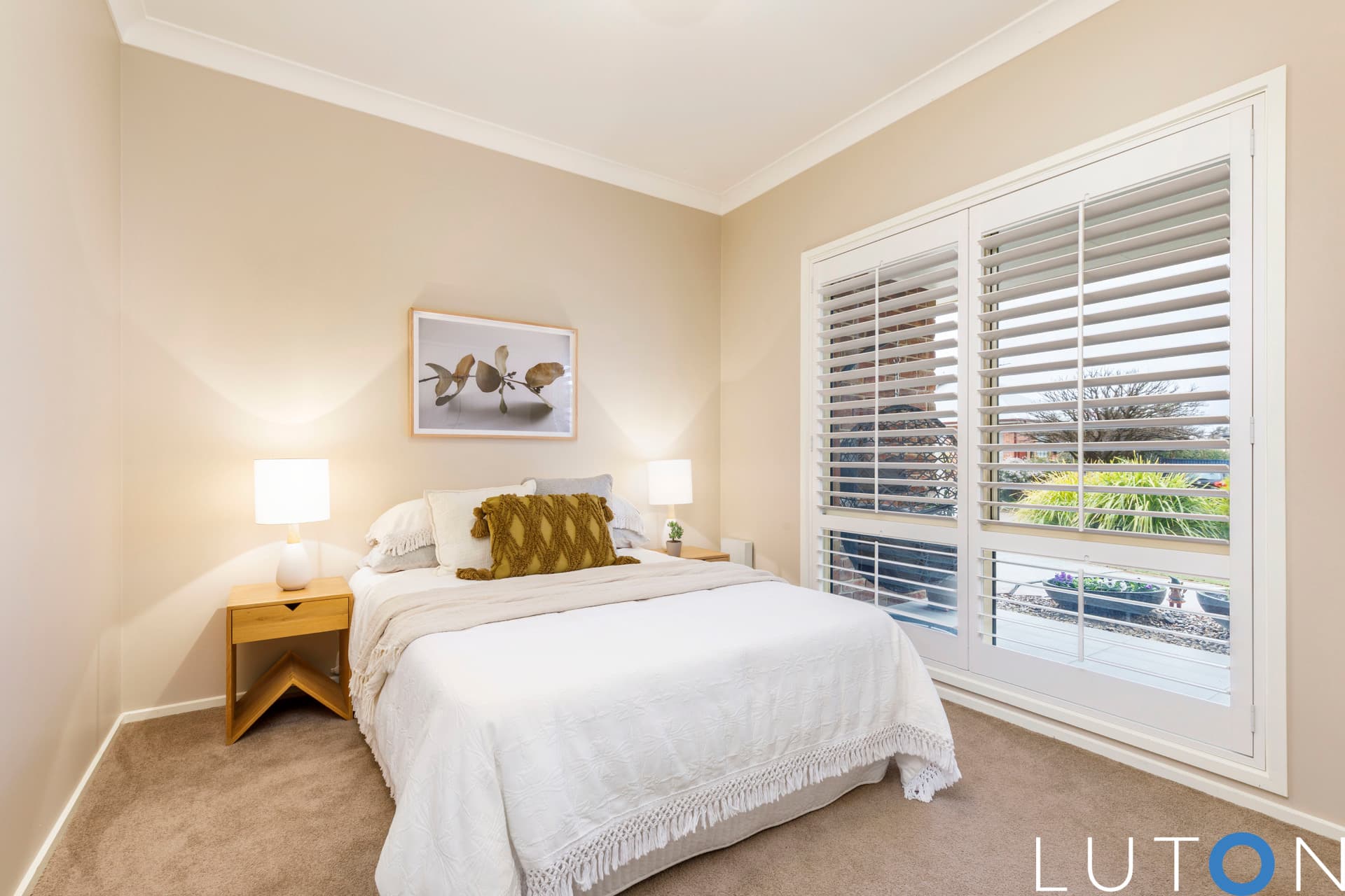 4 Barclay Place, Nicholls ACT 2913, Nicholls - Image 1