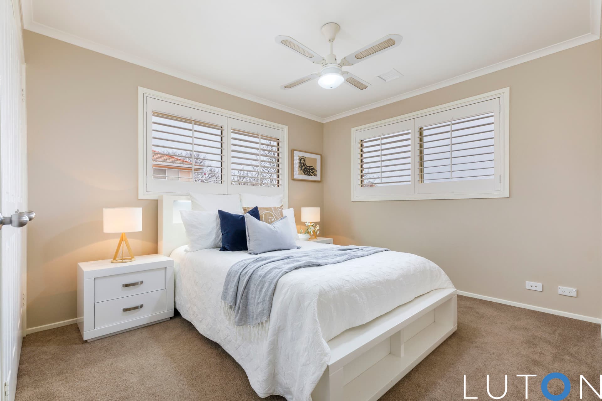 4 Barclay Place, Nicholls ACT 2913, Nicholls - Thumbnail 2