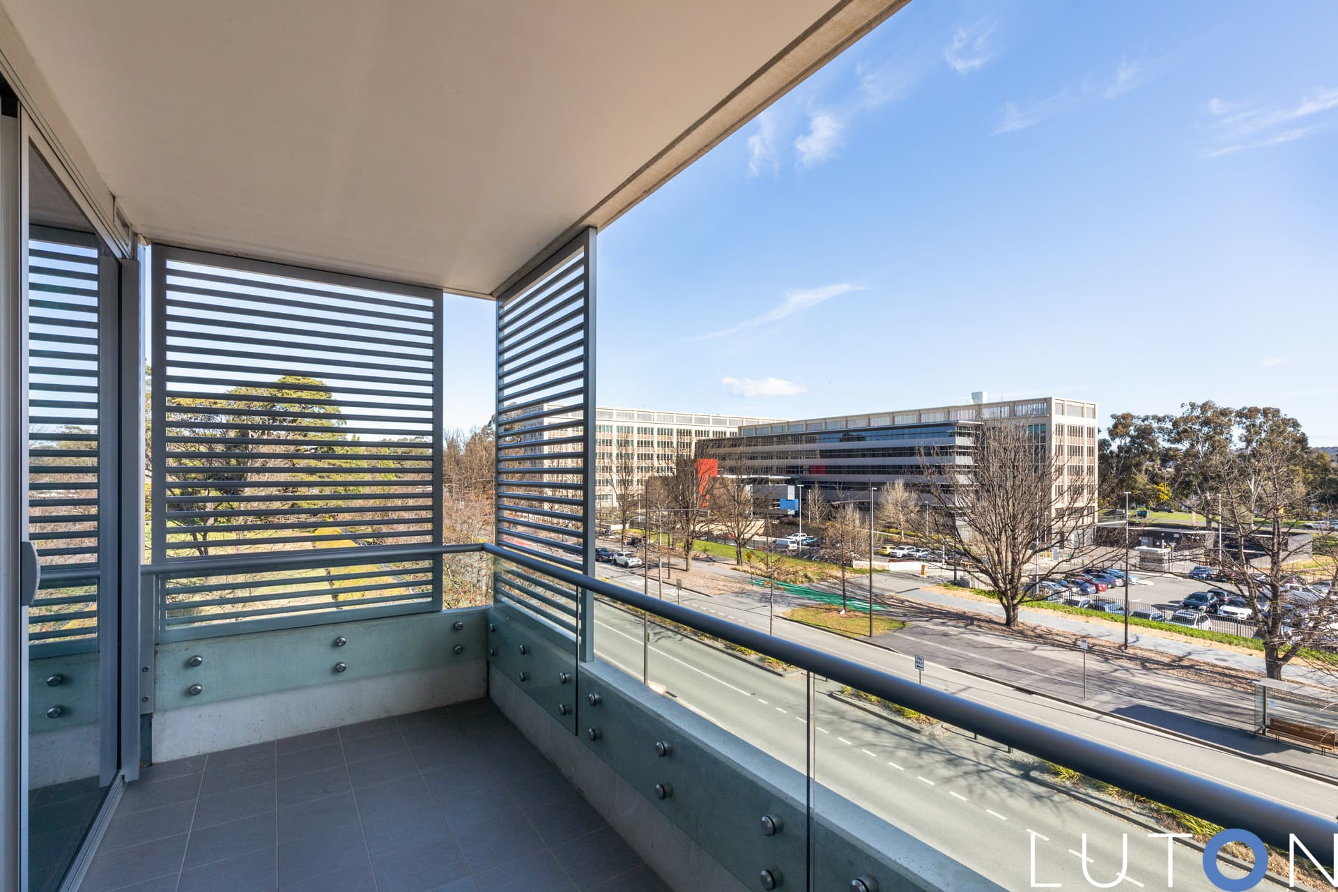 62/43 Constitution Avenue, Reid ACT 2612, Reid - Thumbnail 4