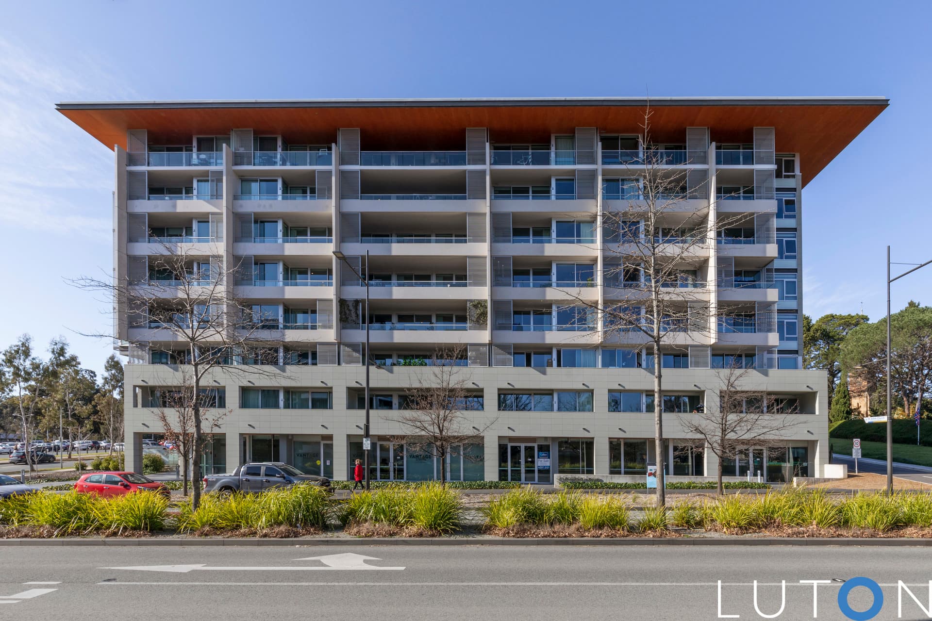 62/43 Constitution Avenue, Reid ACT 2612, Reid - Thumbnail 7