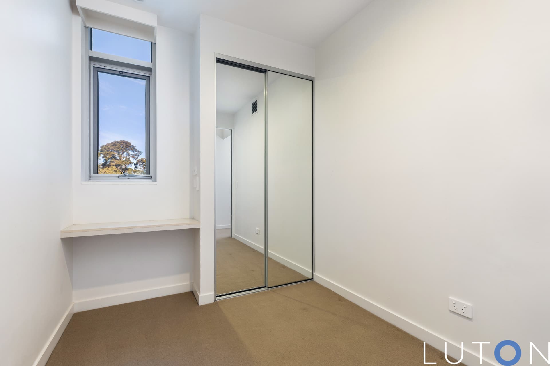 62/43 Constitution Avenue, Reid ACT 2612, Reid - Thumbnail 2