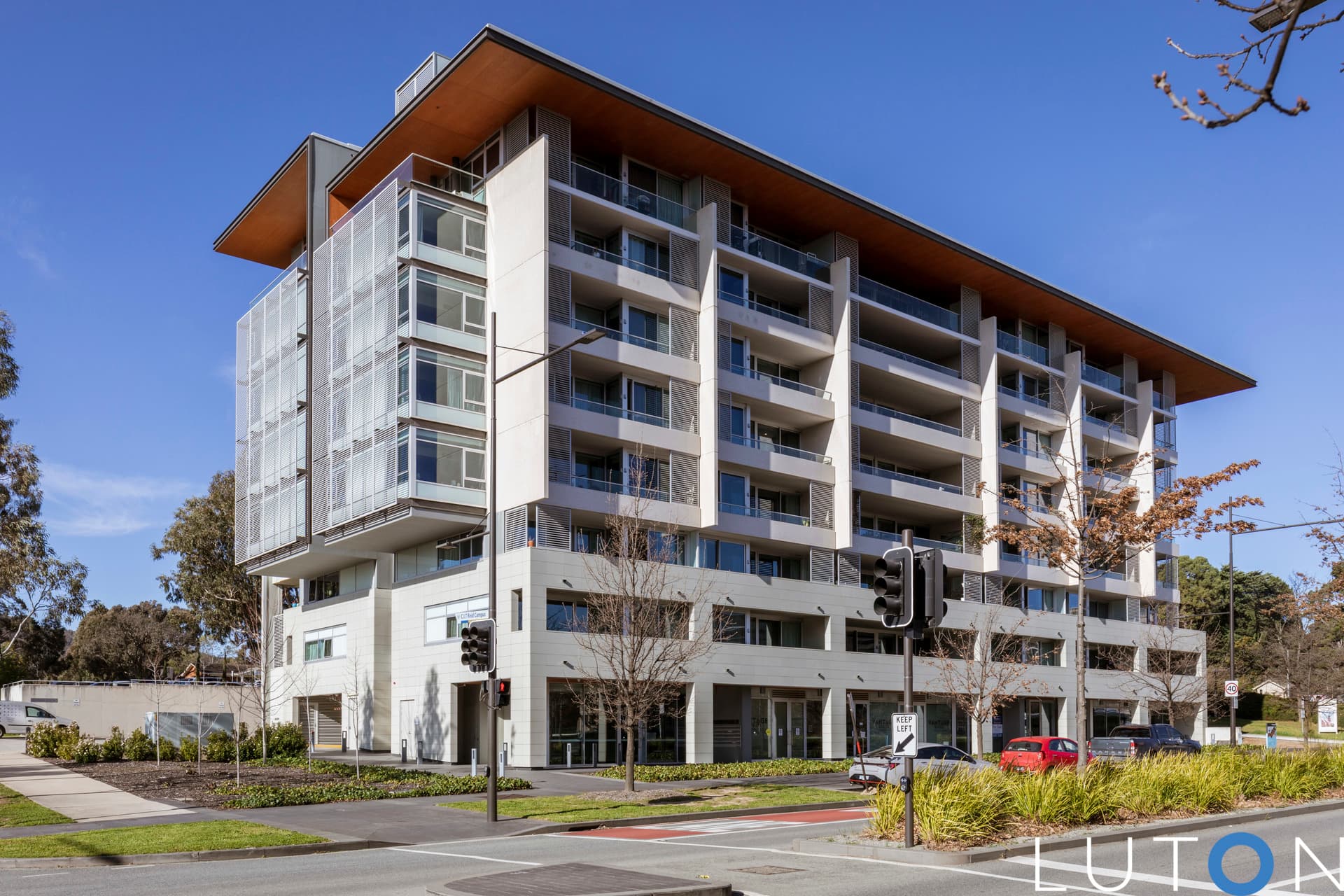 62/43 Constitution Avenue, Reid ACT 2612, Reid - Thumbnail 6