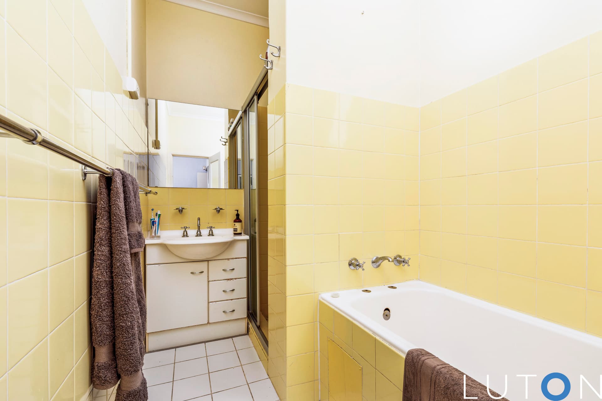 93 Stuart Street, Narrabundah ACT 2604, Narrabundah - Thumbnail 5