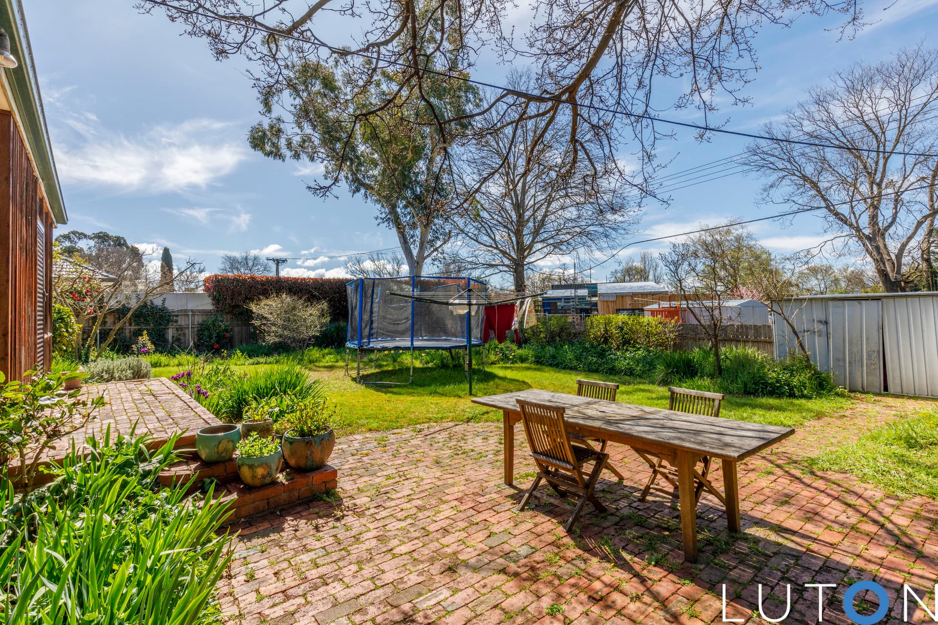 93 Stuart Street, Narrabundah ACT 2604, Narrabundah - Thumbnail 7