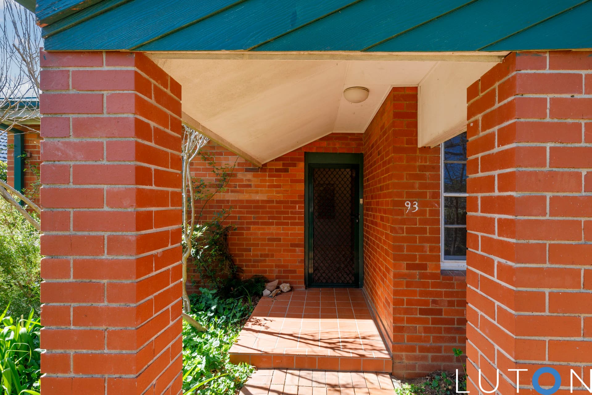 93 Stuart Street, Narrabundah ACT 2604, Narrabundah - Thumbnail 4