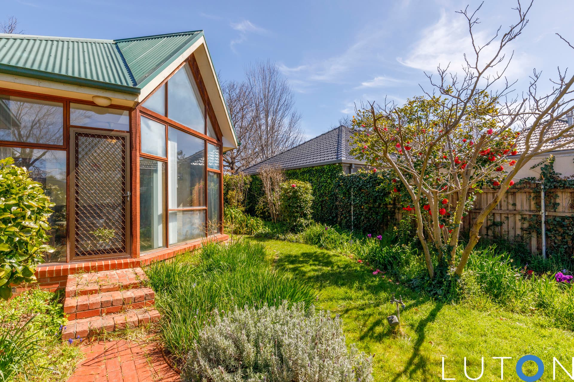 93 Stuart Street, Narrabundah ACT 2604, Narrabundah - Thumbnail 6