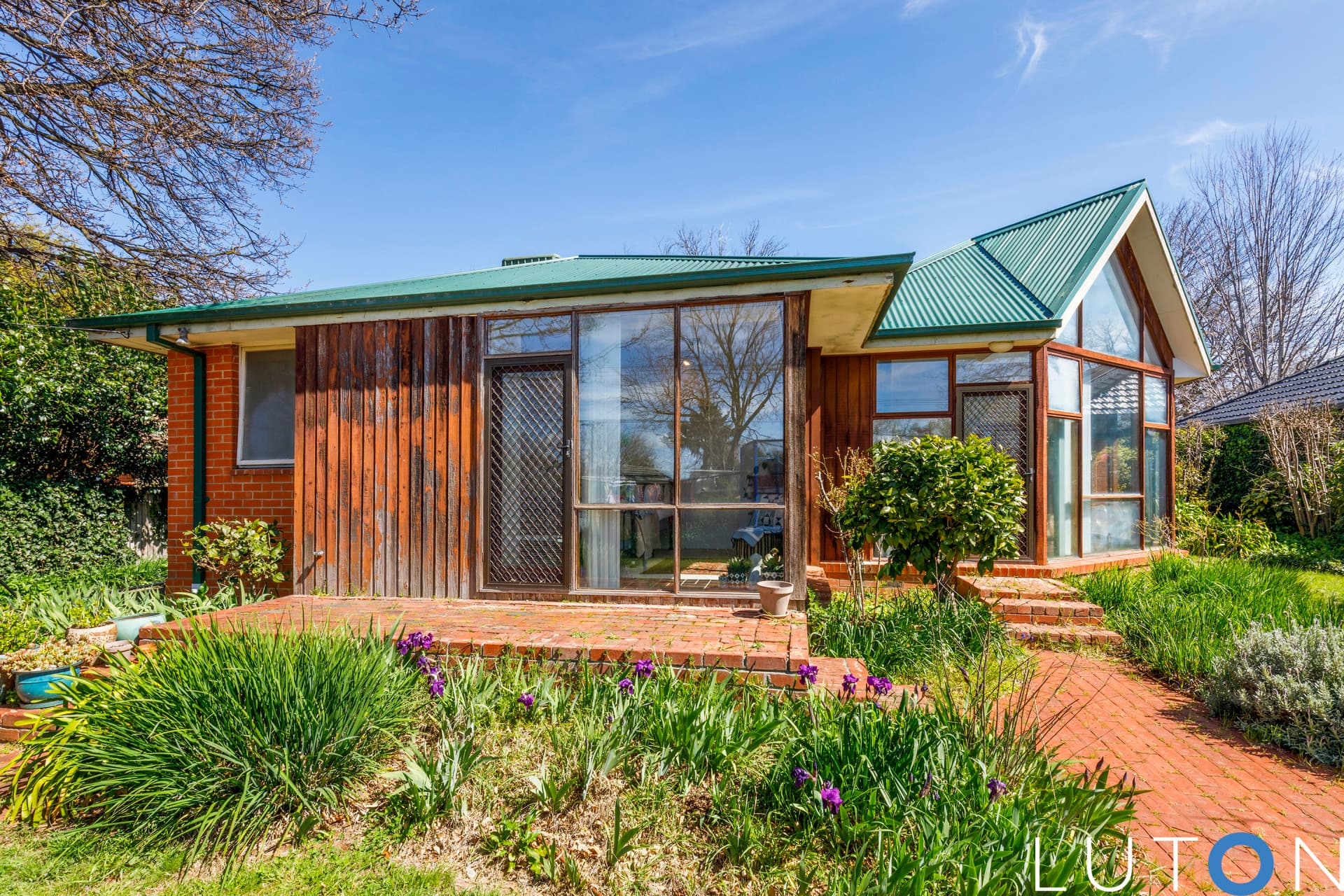 93 Stuart Street, Narrabundah ACT 2604, Narrabundah - Thumbnail 8