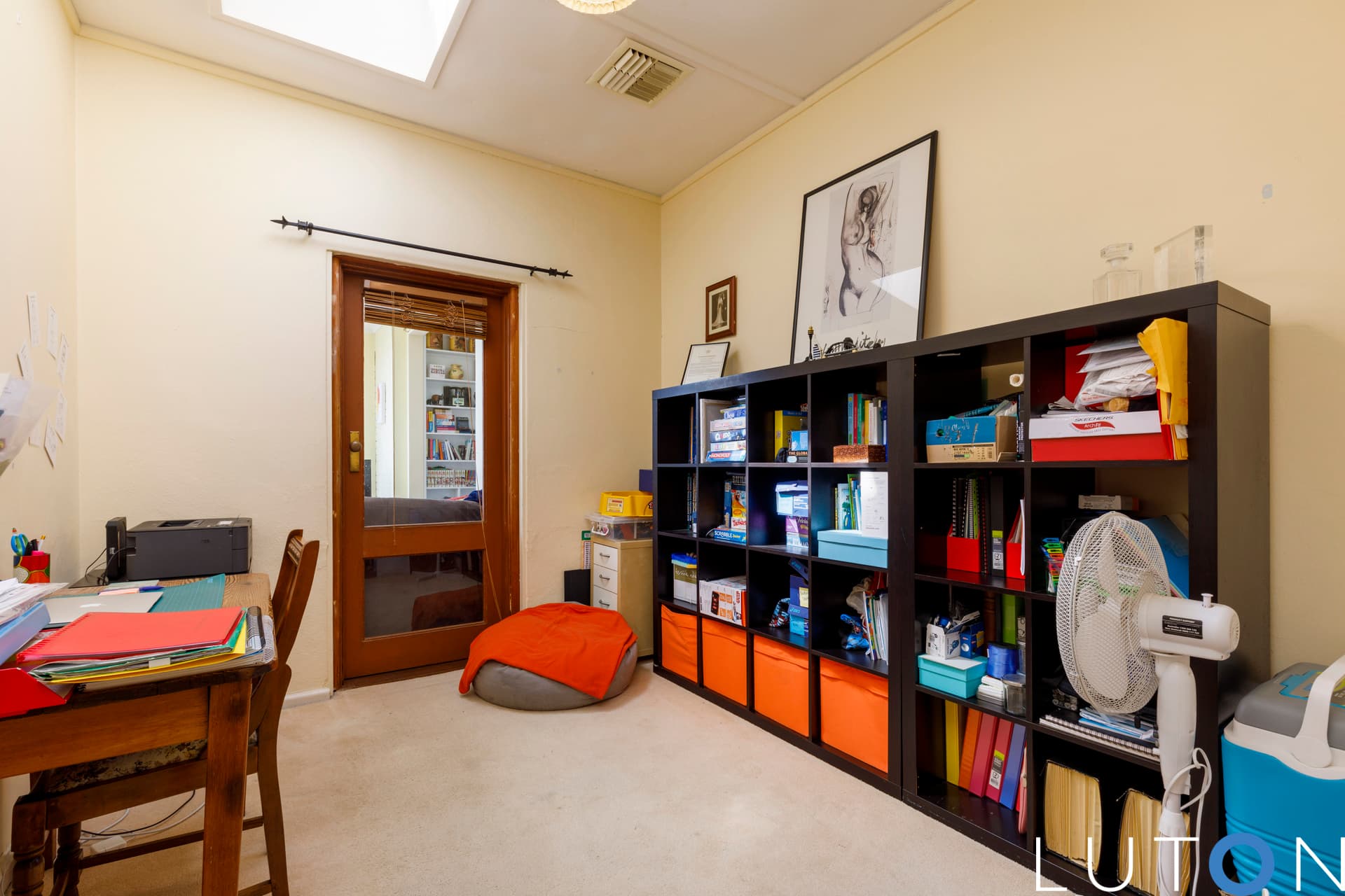93 Stuart Street, Narrabundah ACT 2604, Narrabundah - Thumbnail 3