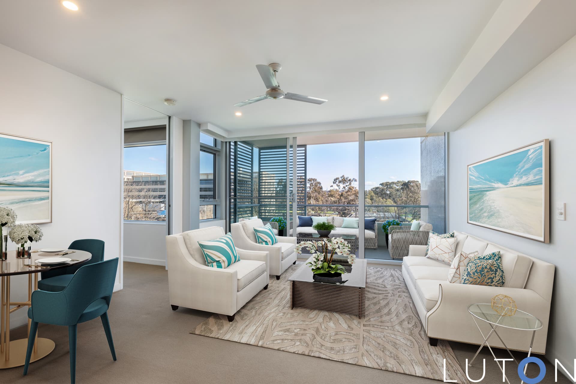 62/43 Constitution Avenue, Reid ACT 2612, Reid - Thumbnail 8