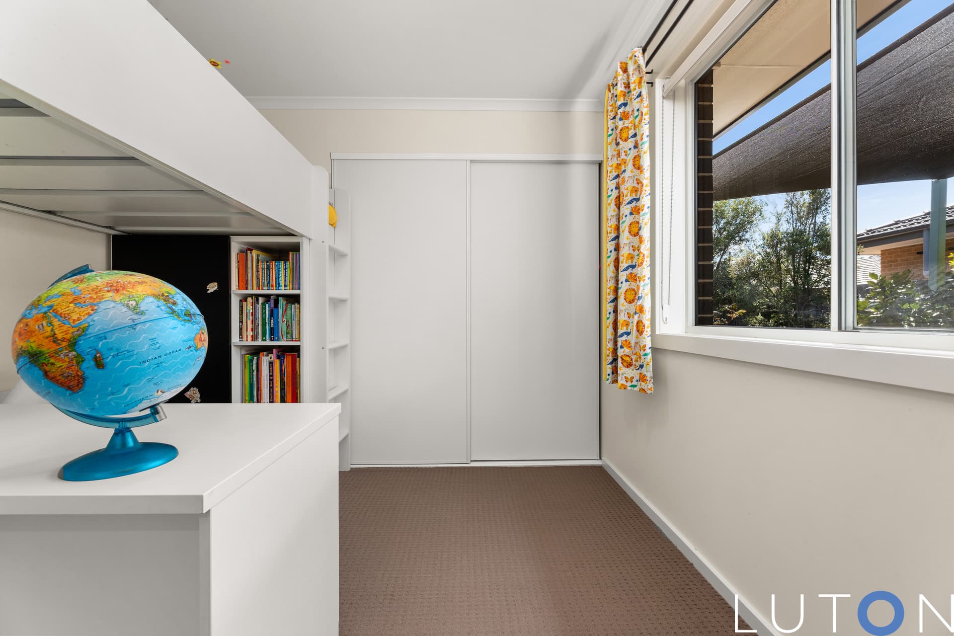 23 Ken Tribe Street, Coombs ACT 2611, Coombs - Thumbnail 2