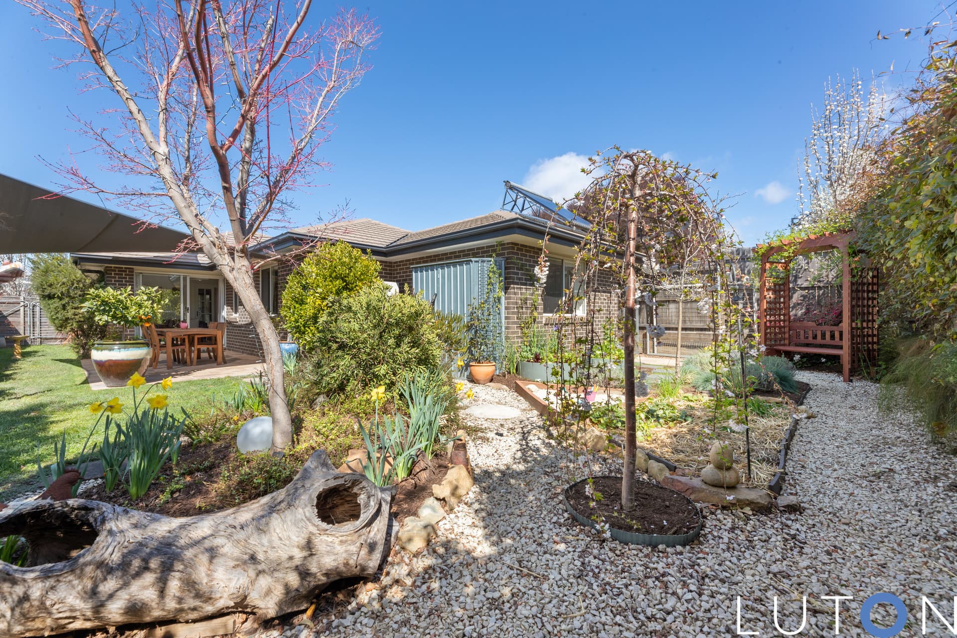 23 Ken Tribe Street, Coombs ACT 2611, Coombs - Thumbnail 7
