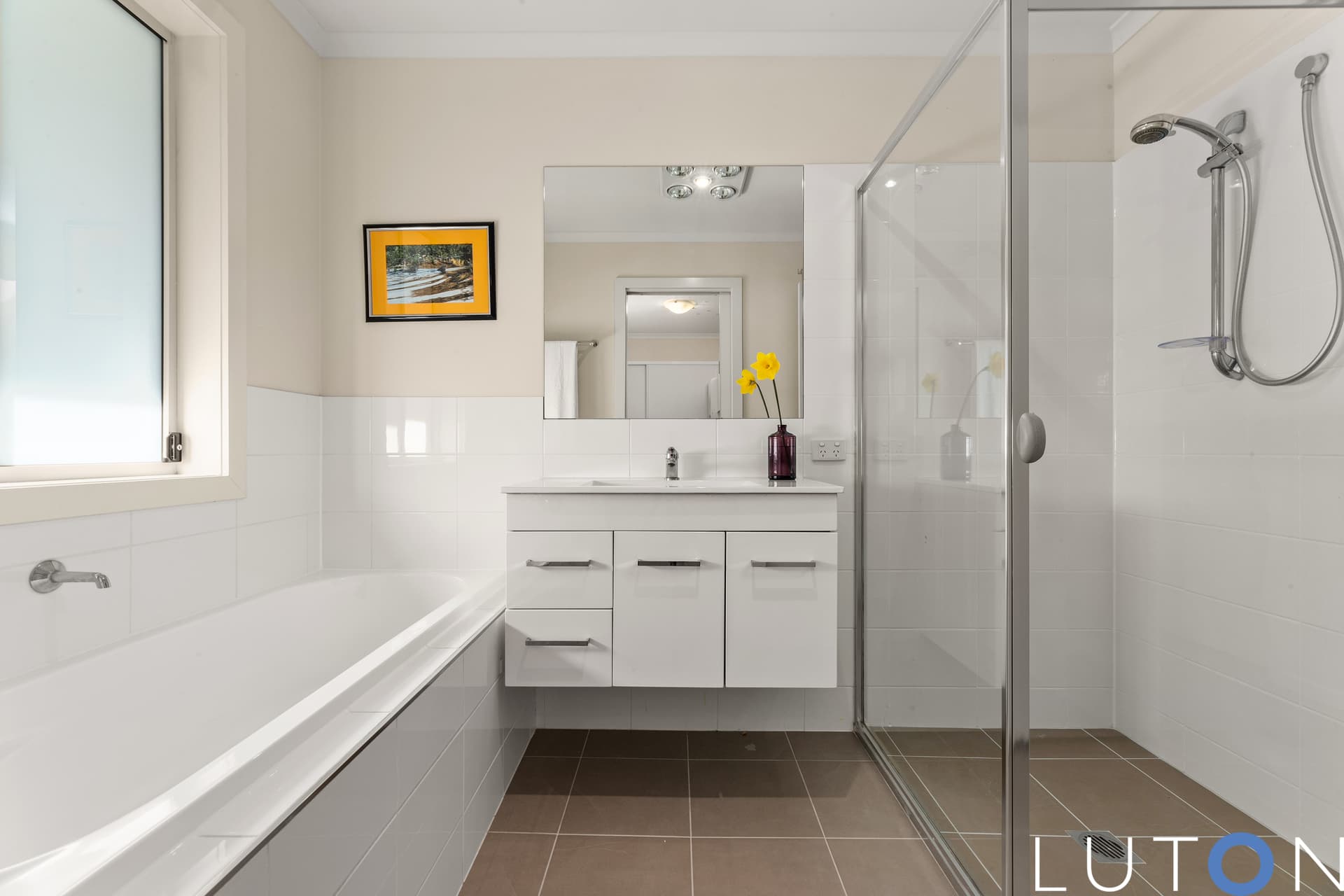 23 Ken Tribe Street, Coombs ACT 2611, Coombs - Thumbnail 4
