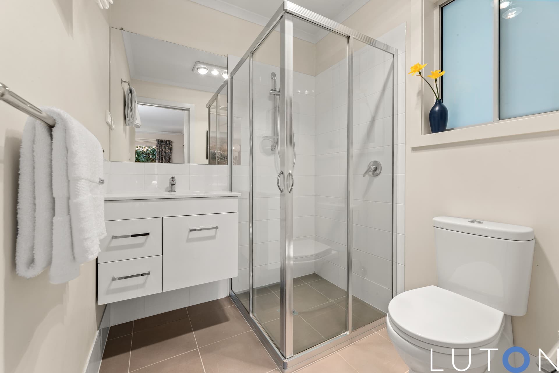 23 Ken Tribe Street, Coombs ACT 2611, Coombs - Image 1