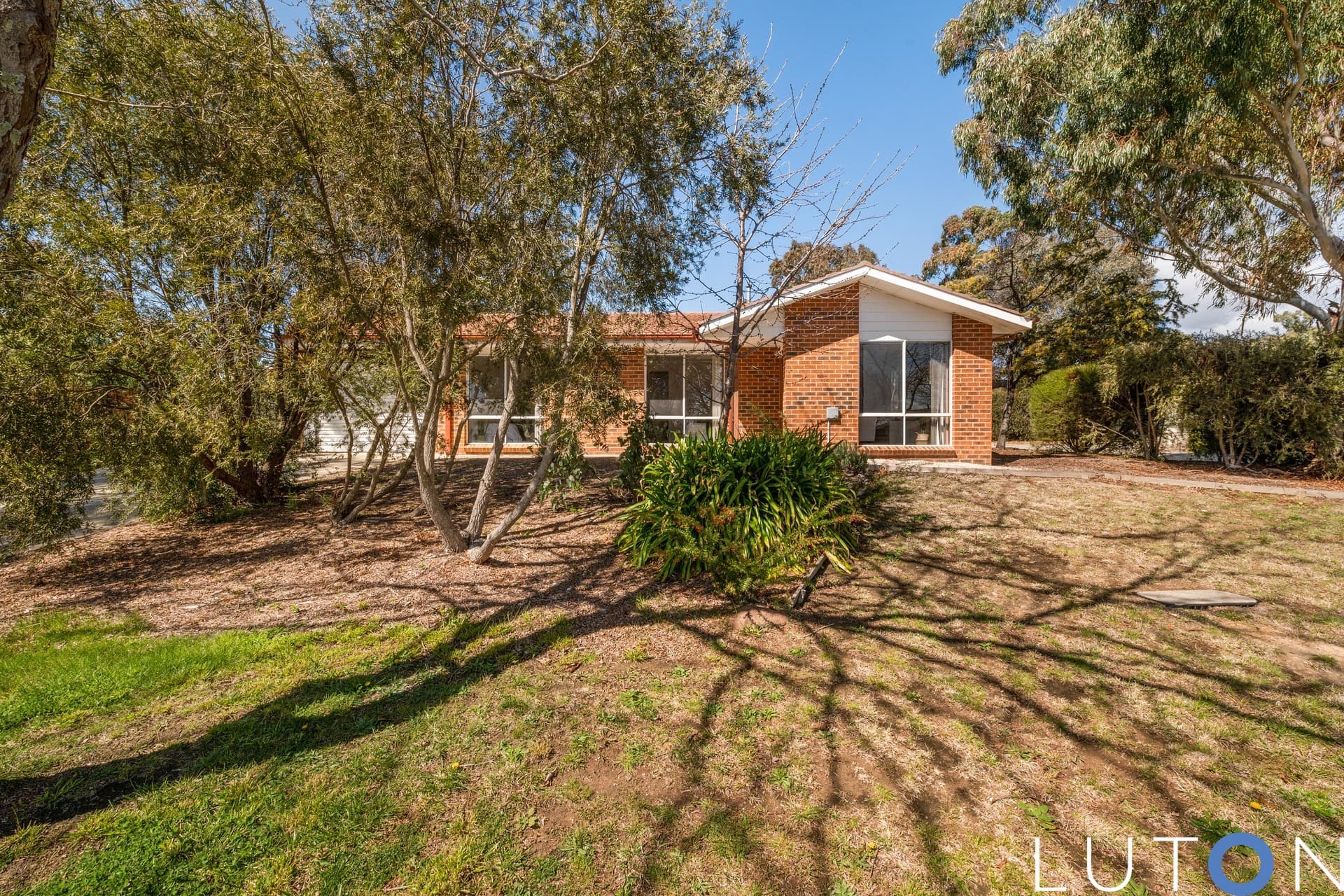 65 Ern Florence Crescent, Theodore ACT 2905, Theodore - Thumbnail 8