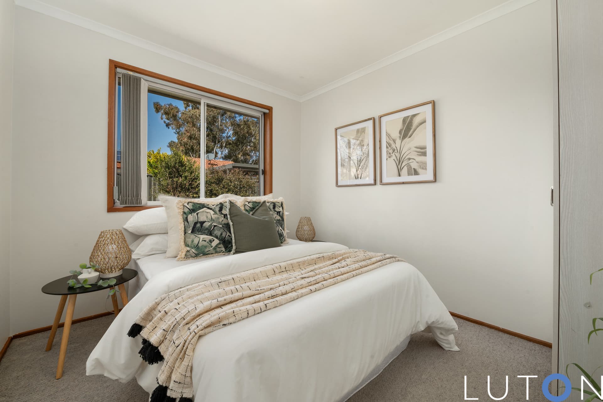 65 Ern Florence Crescent, Theodore ACT 2905, Theodore - Image 1