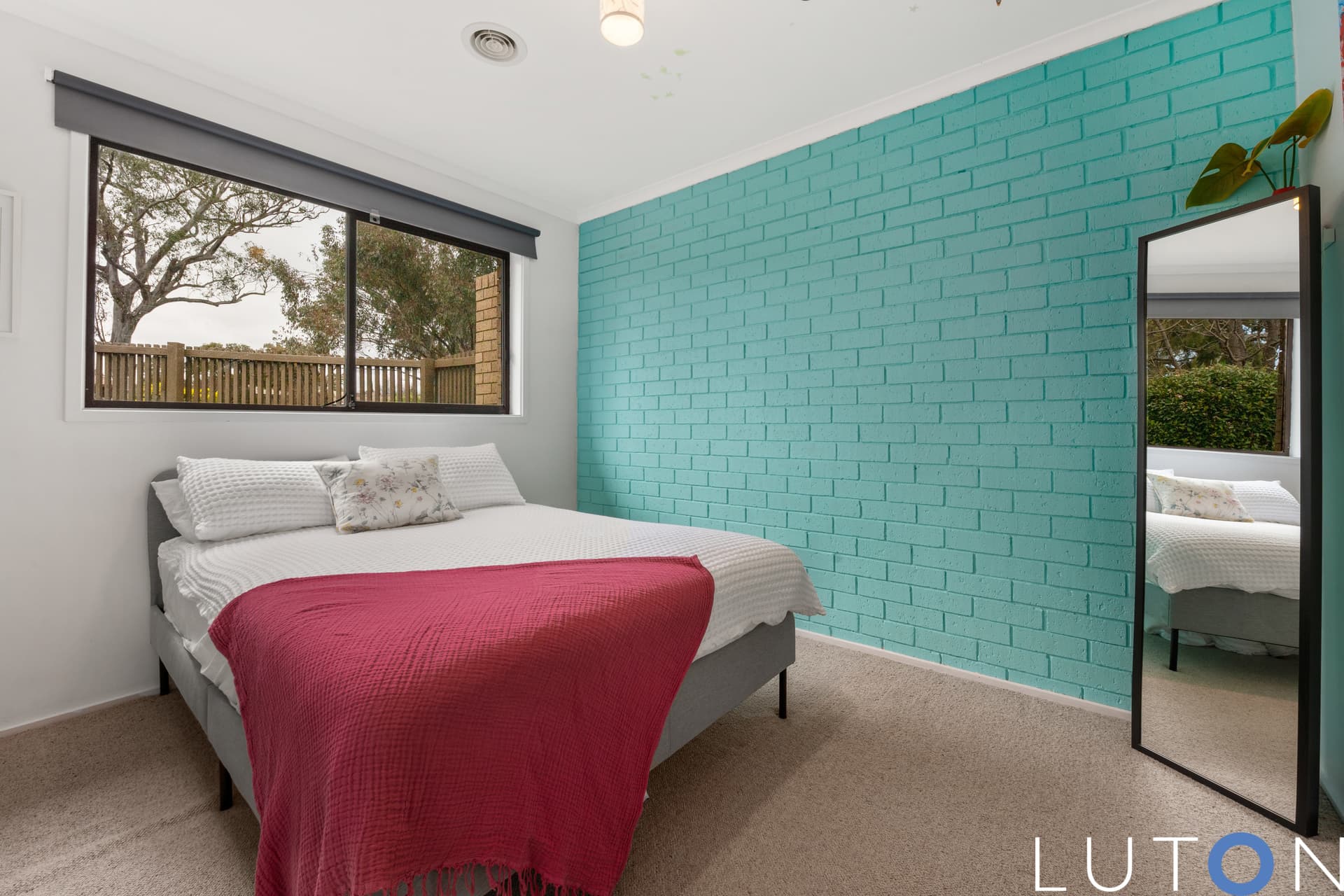 8/32 Bunbury Street, Stirling ACT 2611, Stirling - Thumbnail 4