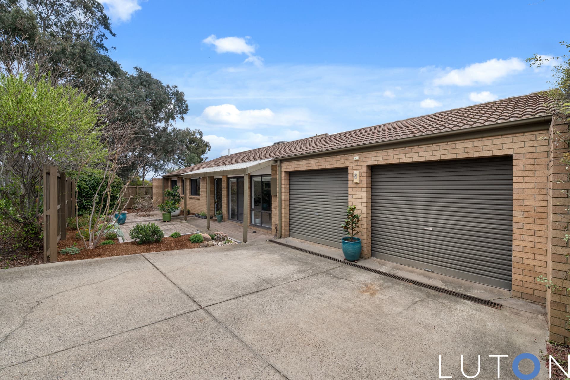 8/32 Bunbury Street, Stirling ACT 2611, Stirling - Thumbnail 8