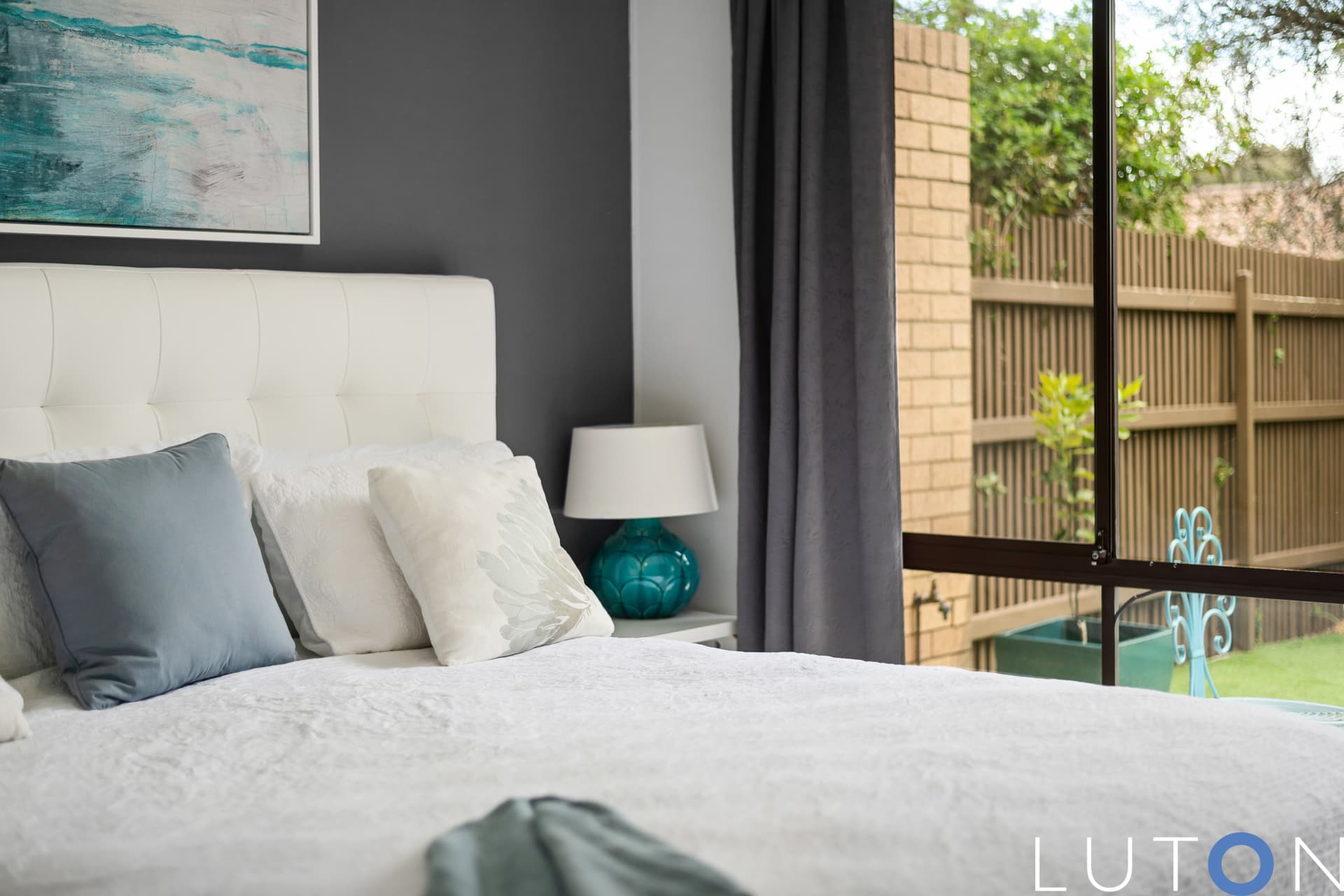 8/32 Bunbury Street, Stirling ACT 2611, Stirling - Thumbnail 3