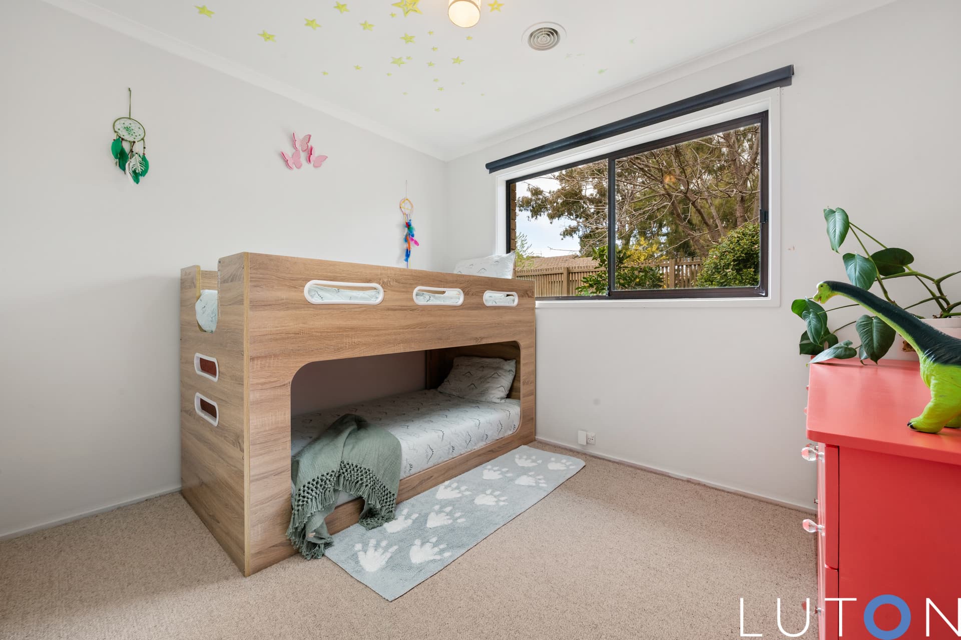 8/32 Bunbury Street, Stirling ACT 2611, Stirling - Thumbnail 5