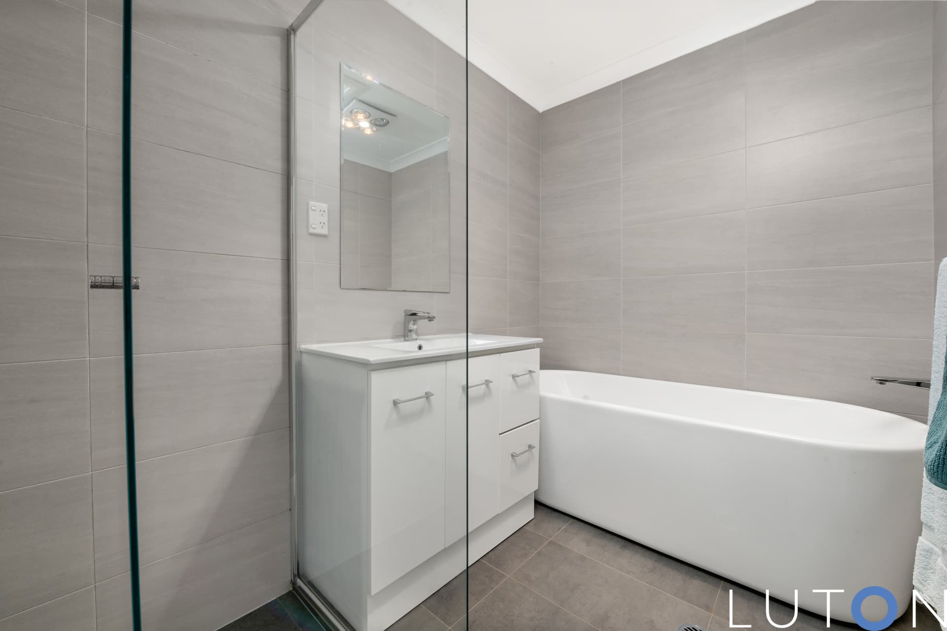 8/32 Bunbury Street, Stirling ACT 2611, Stirling - Thumbnail 6