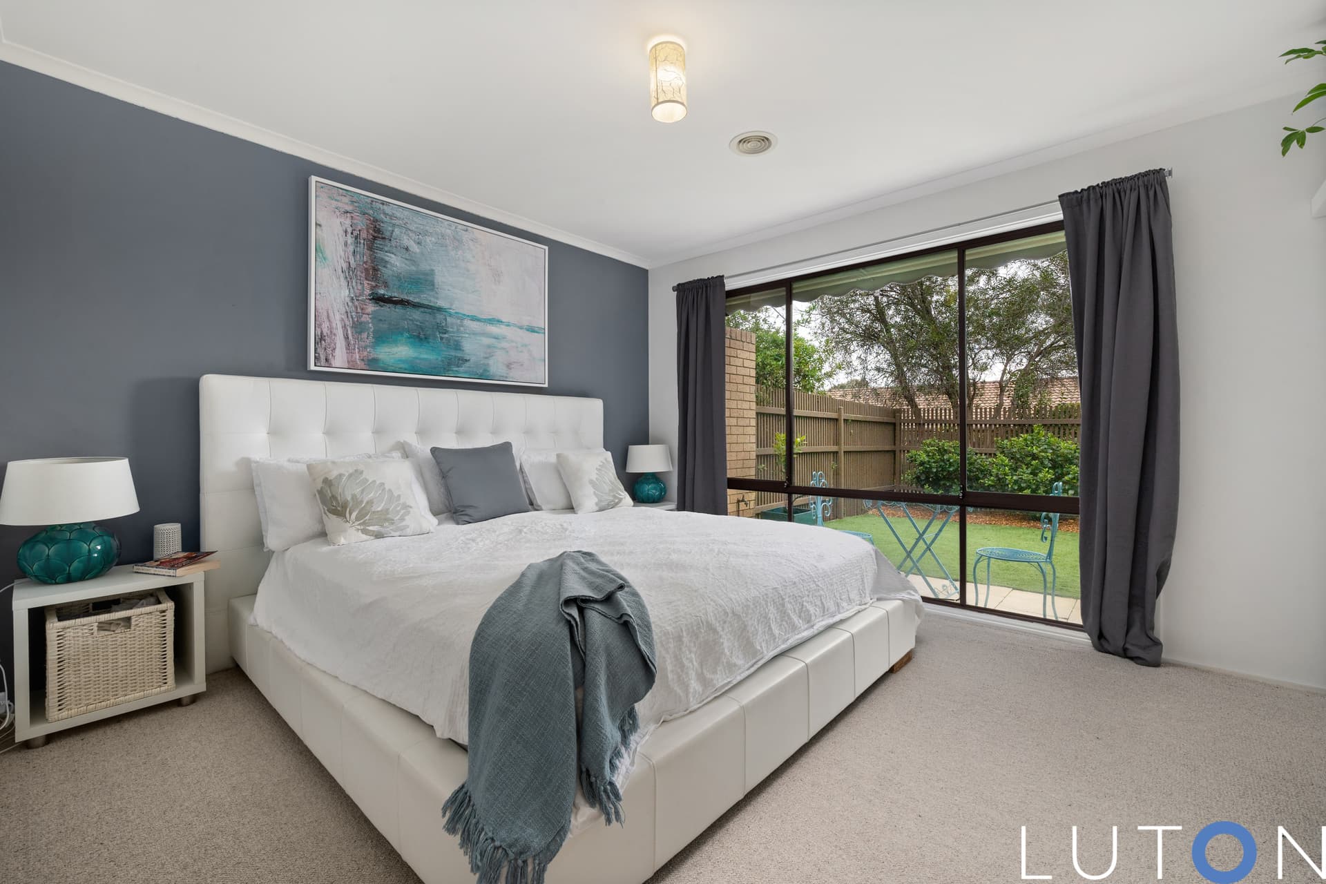 8/32 Bunbury Street, Stirling ACT 2611, Stirling - Thumbnail 2