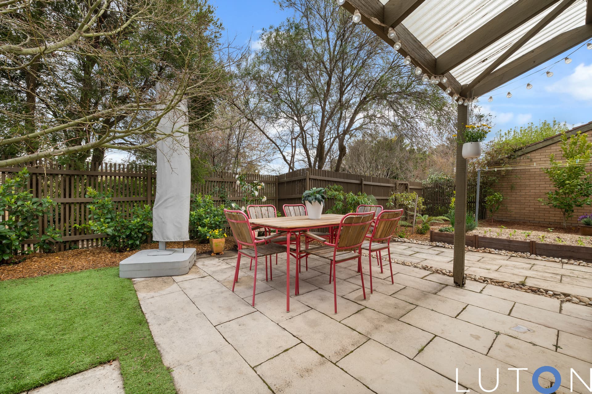 8/32 Bunbury Street, Stirling ACT 2611, Stirling - Image 1
