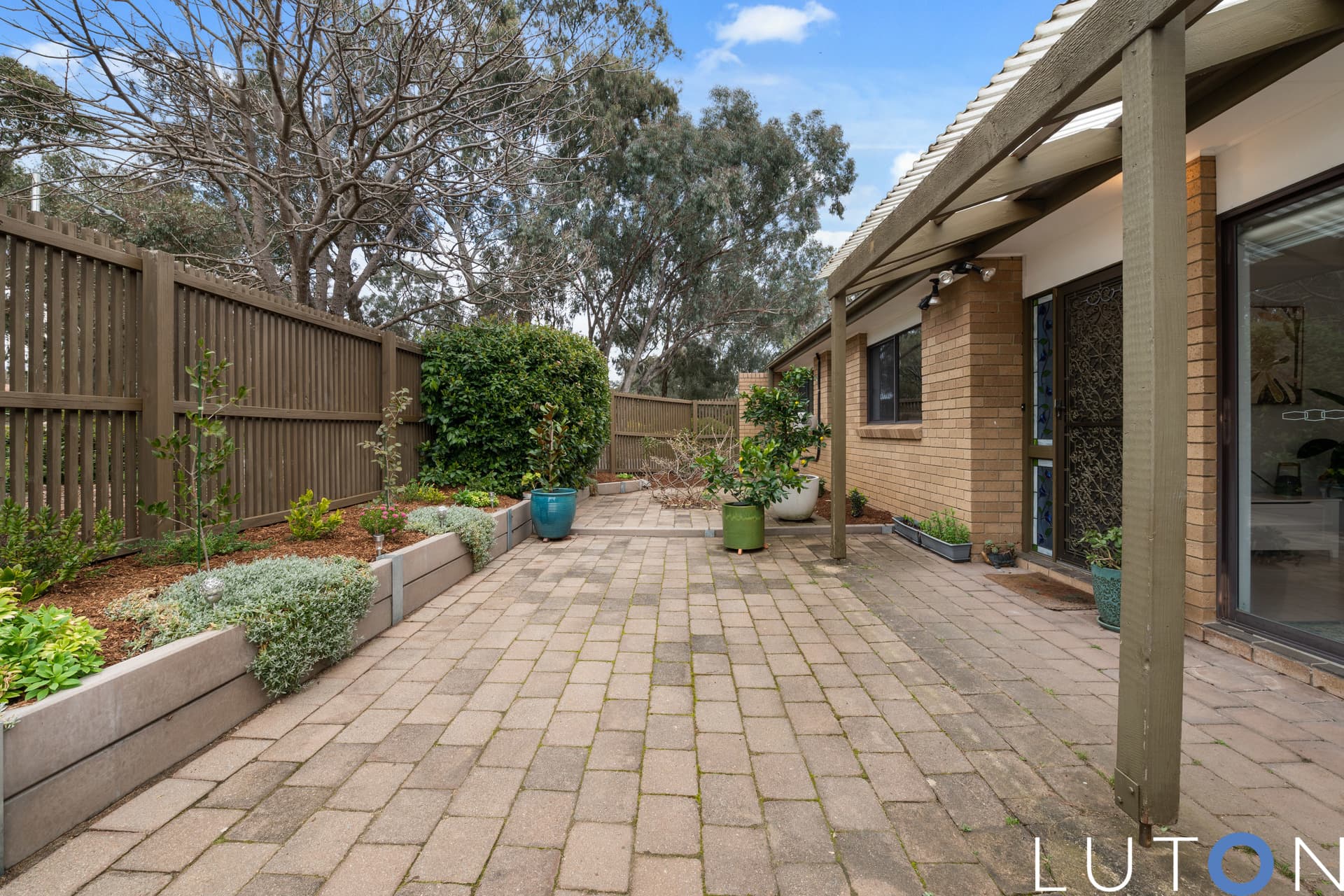 8/32 Bunbury Street, Stirling ACT 2611, Stirling - Thumbnail 7