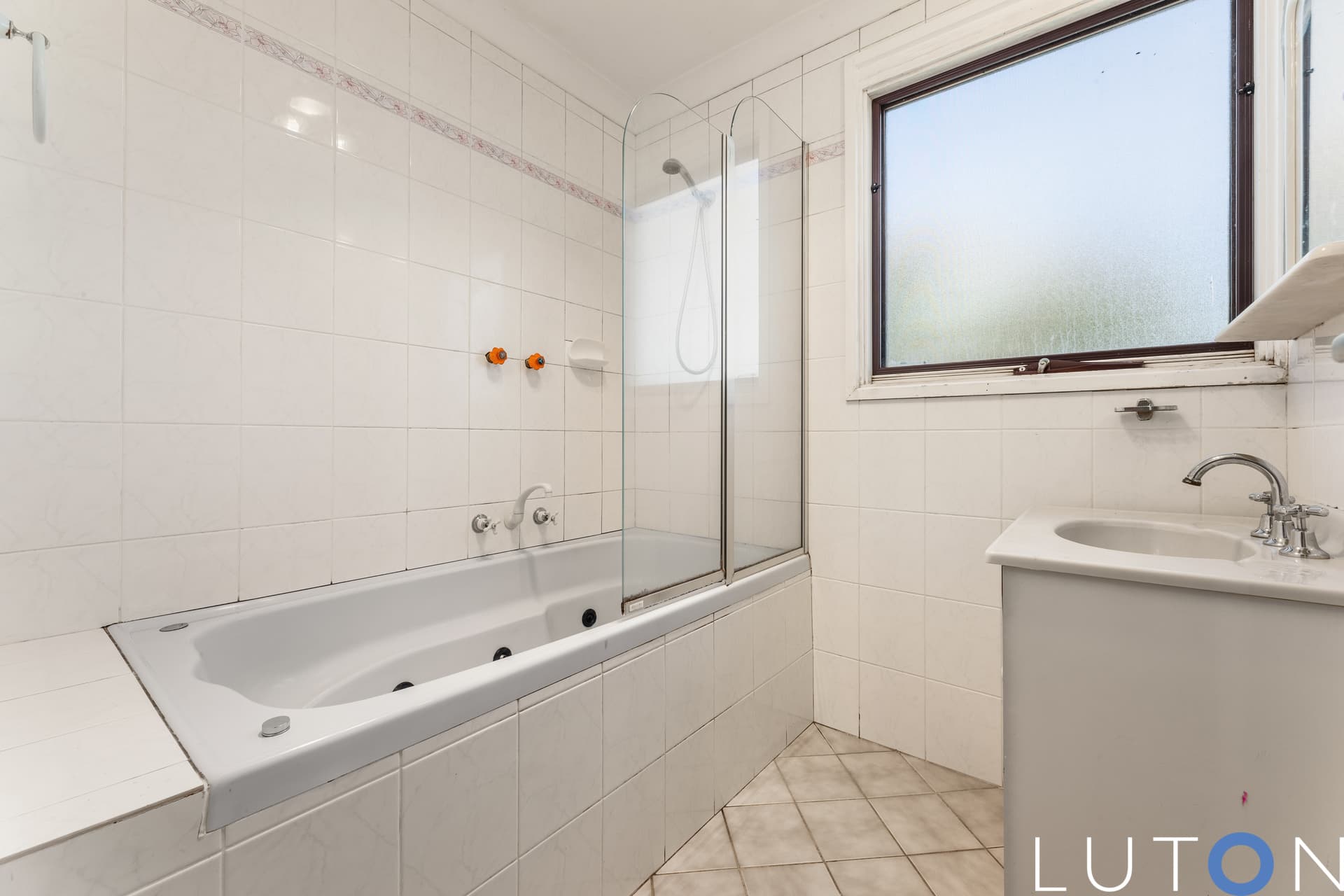 19 Trickett Street, Holt ACT 2615, Holt - Image 1