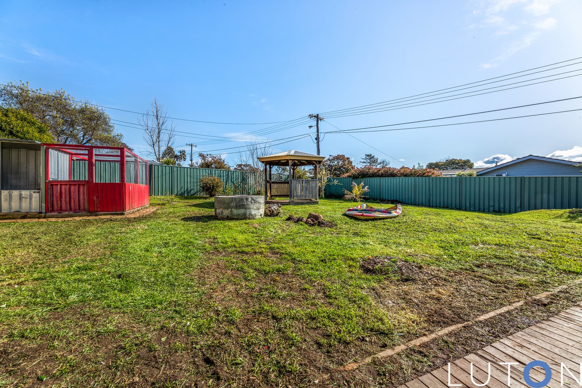 19 Trickett Street, Holt ACT 2615, Holt - Thumbnail 8