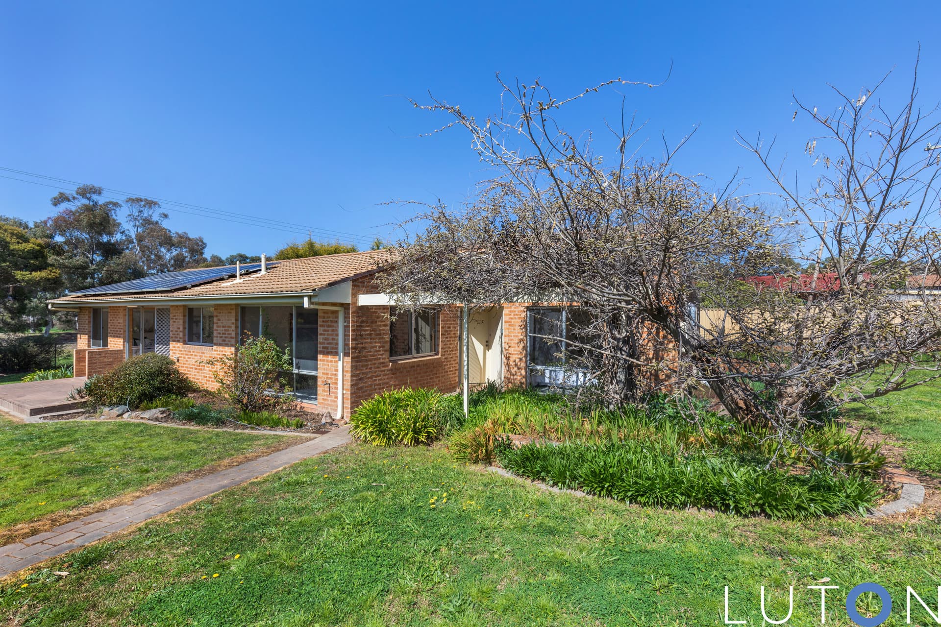6 Tozer Place, Kambah ACT 2902, Kambah - Thumbnail 6