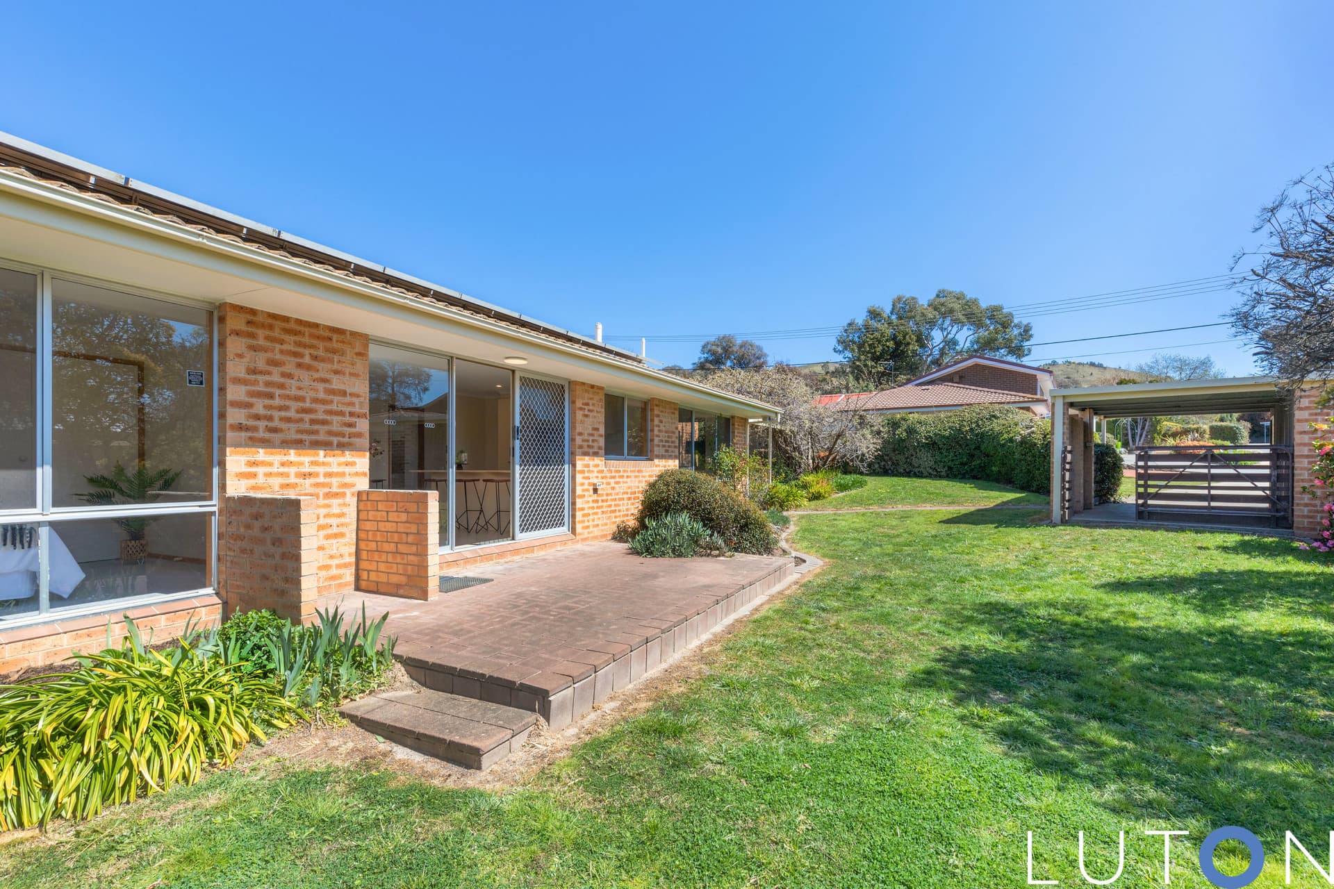 6 Tozer Place, Kambah ACT 2902, Kambah - Thumbnail 4