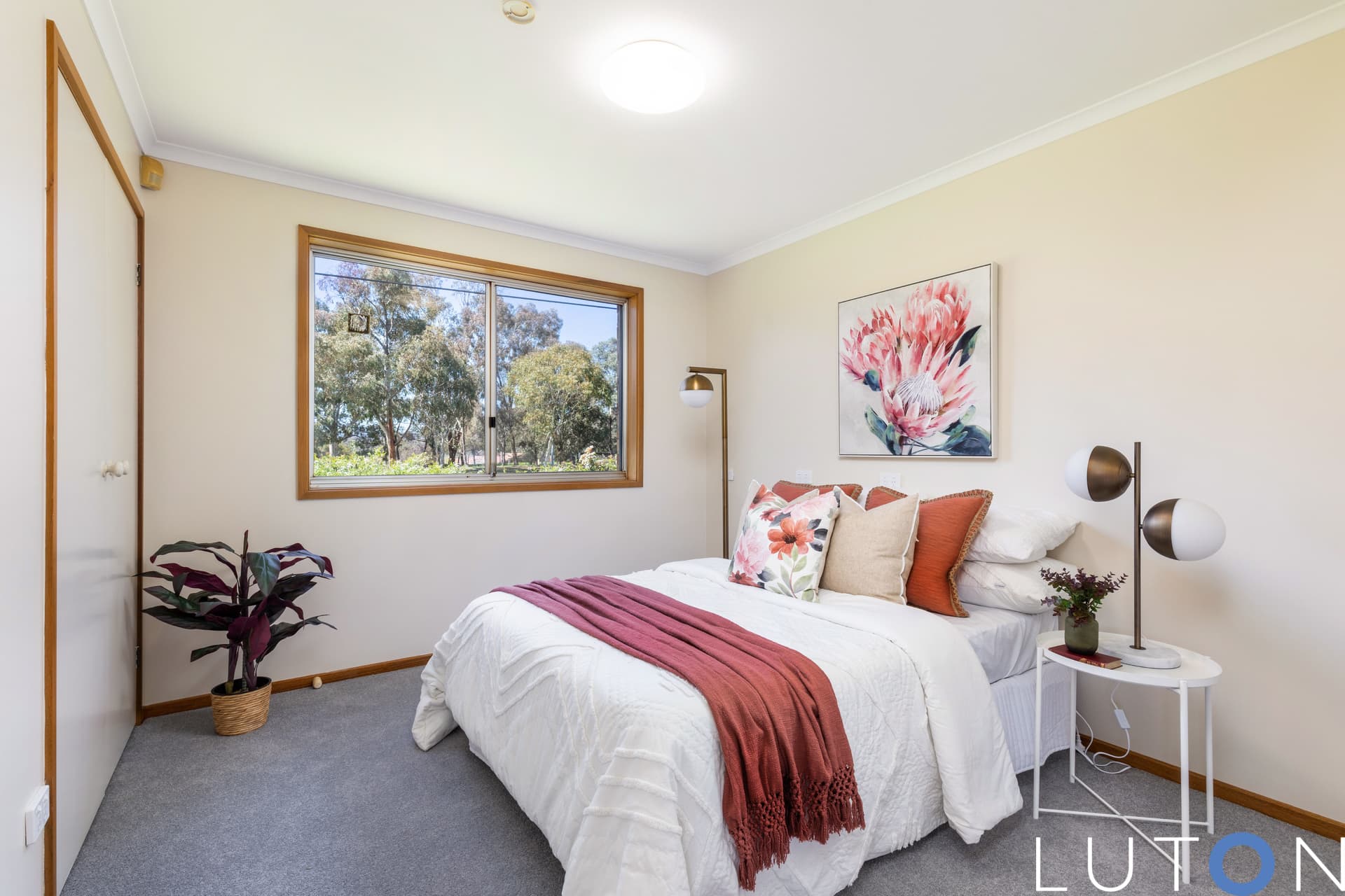 6 Tozer Place, Kambah ACT 2902, Kambah - Image 1