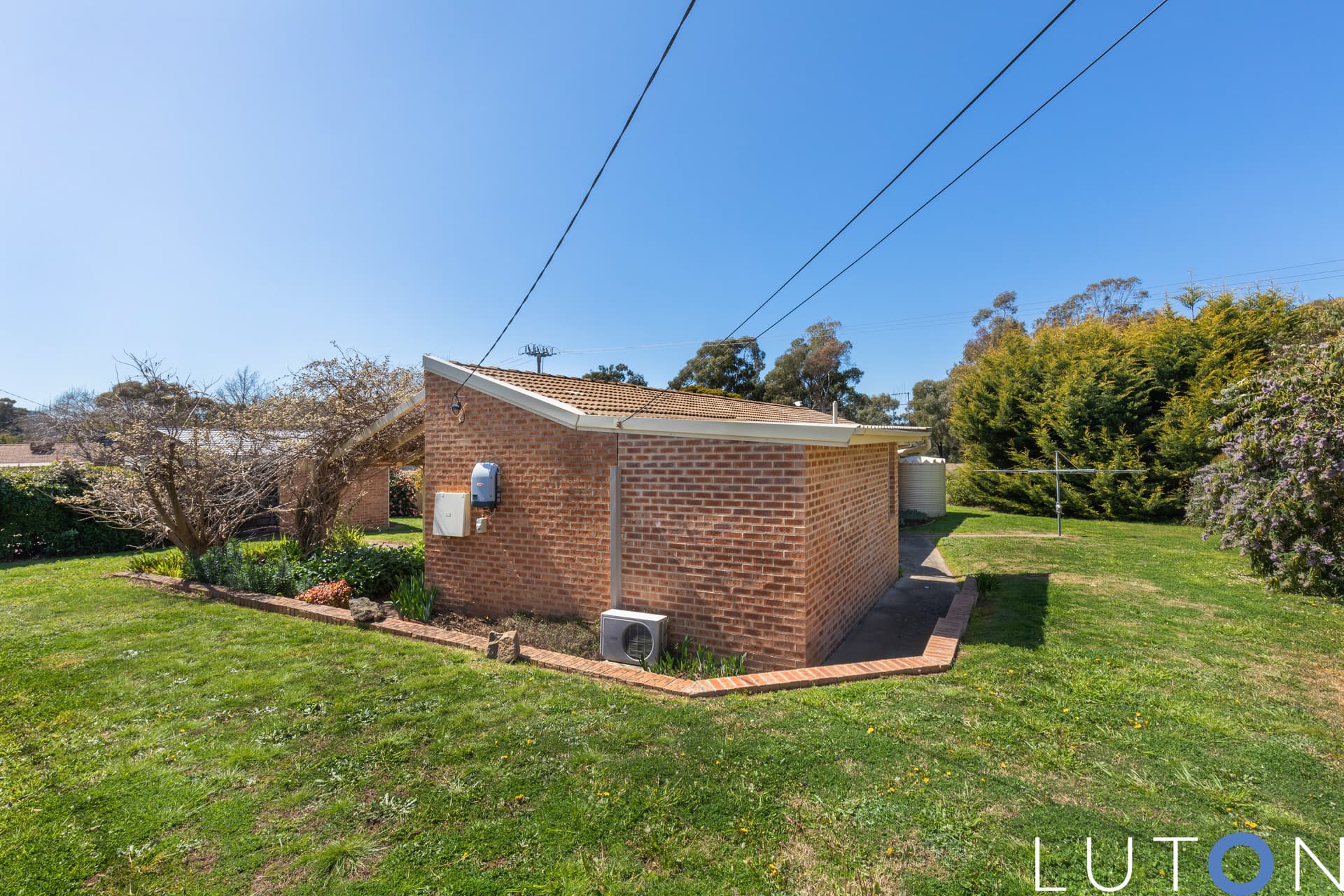 6 Tozer Place, Kambah ACT 2902, Kambah - Thumbnail 8