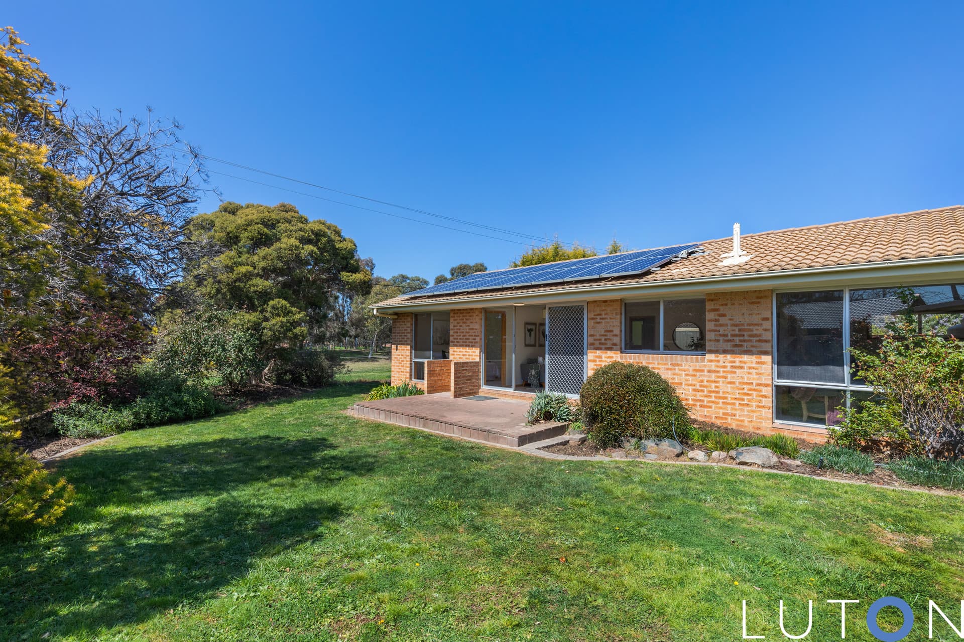 6 Tozer Place, Kambah ACT 2902, Kambah - Thumbnail 5