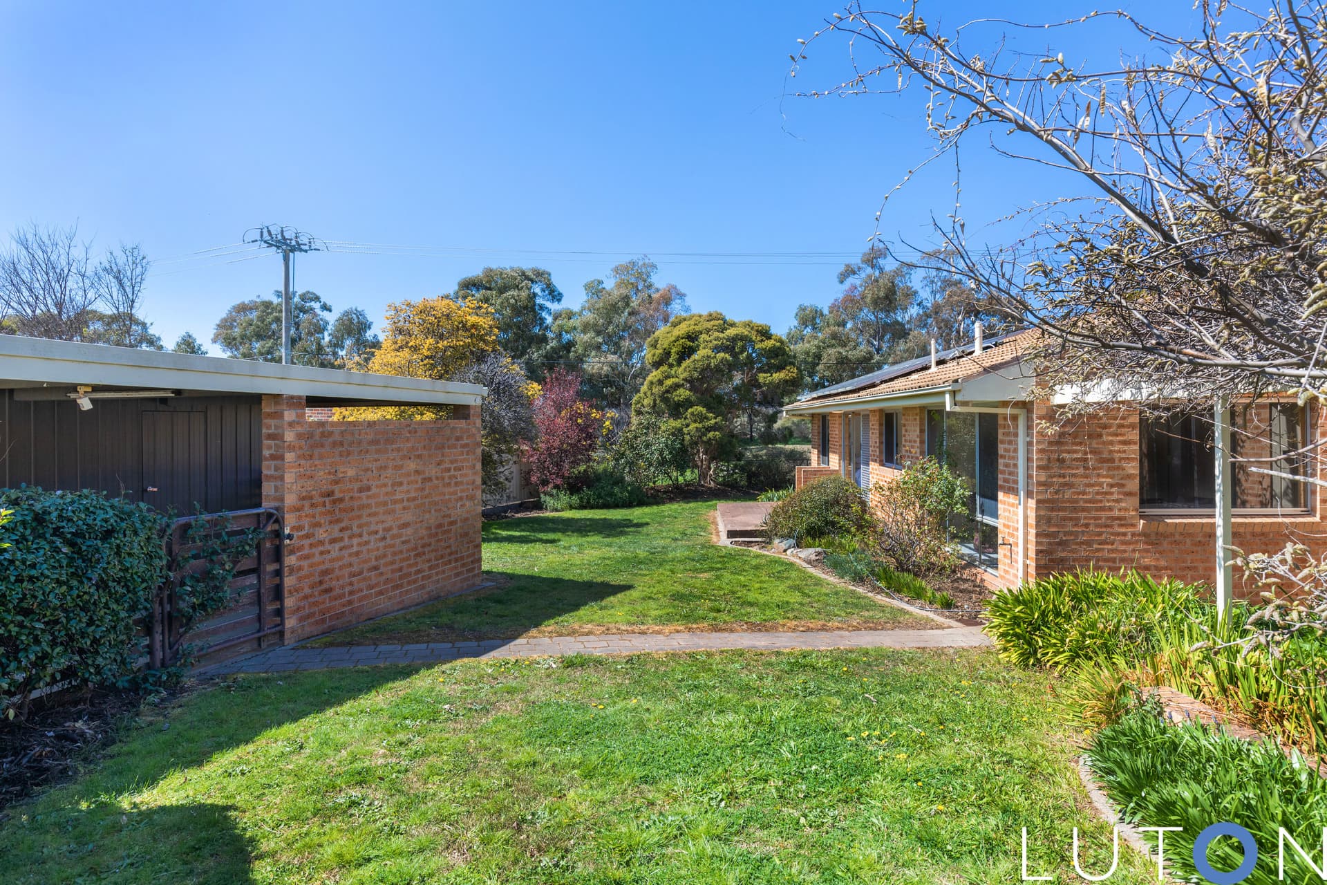 6 Tozer Place, Kambah ACT 2902, Kambah - Thumbnail 7