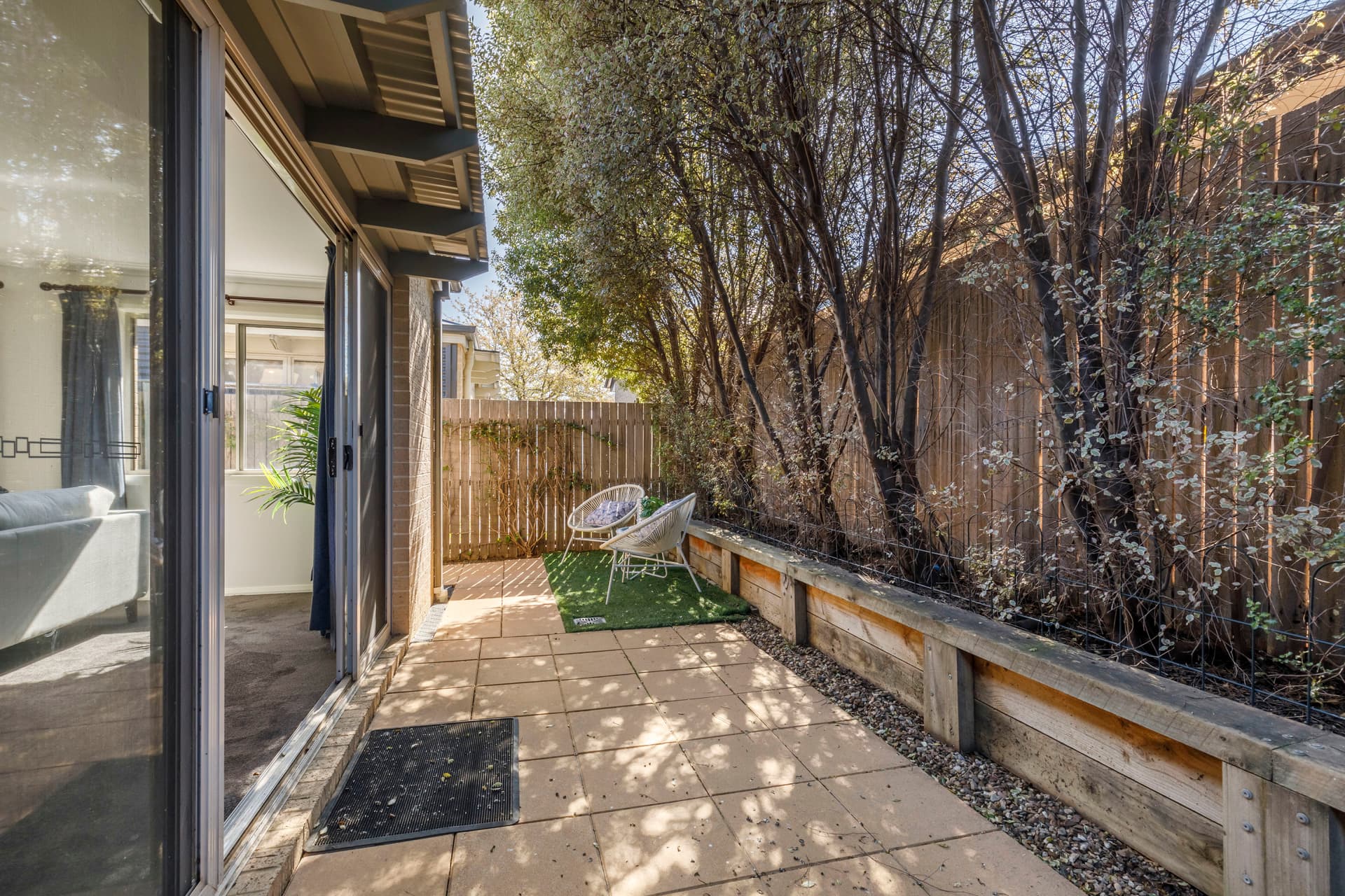 53 Alec Hope Crescent, Franklin ACT 2913, Franklin - Thumbnail 7