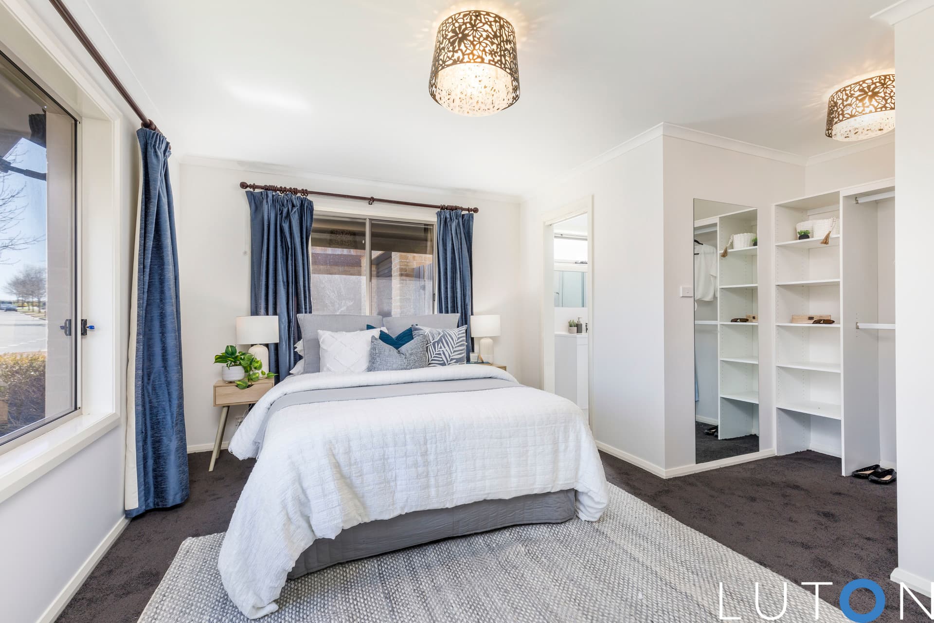 53 Alec Hope Crescent, Franklin ACT 2913, Franklin - Image 1
