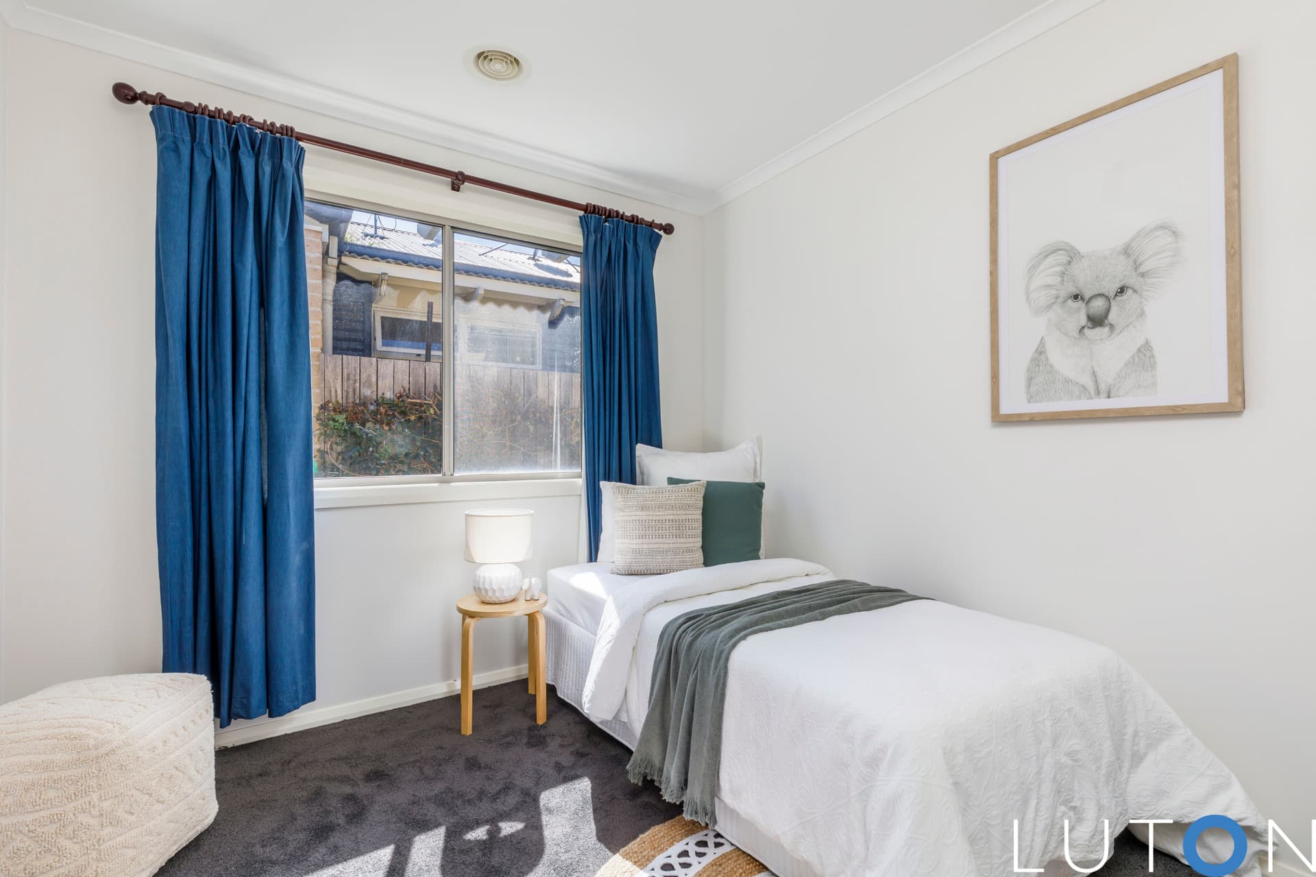 53 Alec Hope Crescent, Franklin ACT 2913, Franklin - Thumbnail 4