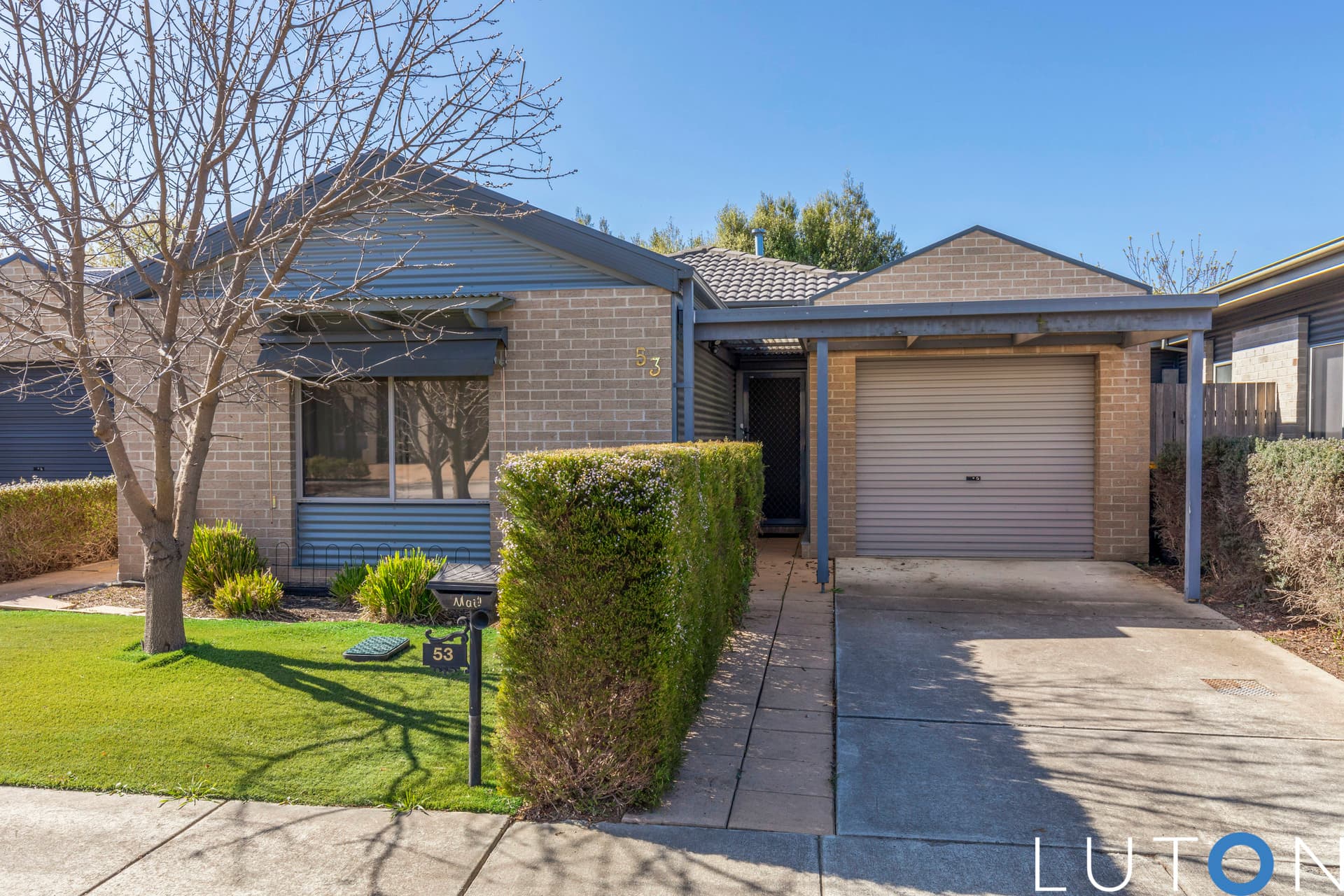 53 Alec Hope Crescent, Franklin ACT 2913, Franklin - Thumbnail 8