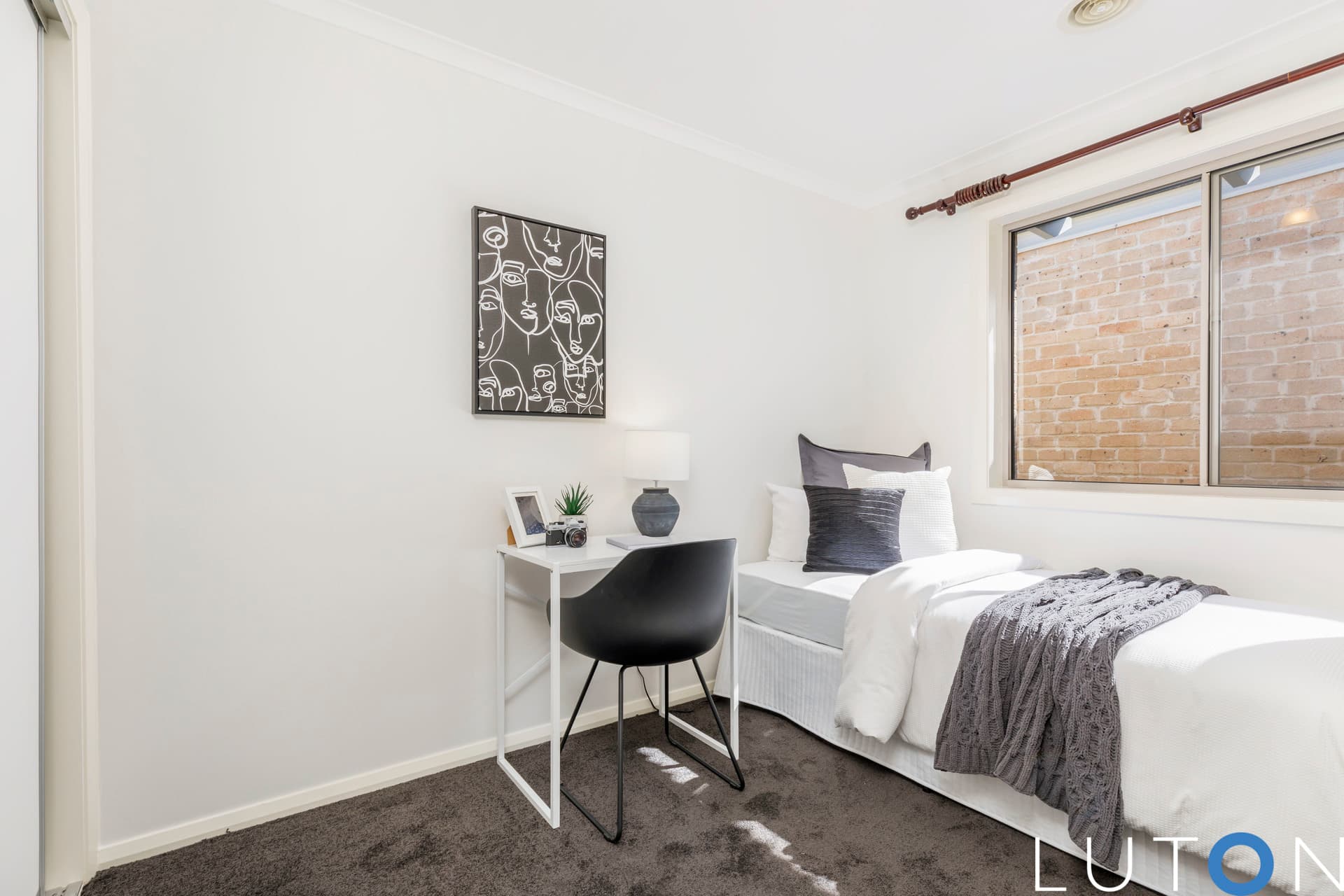 53 Alec Hope Crescent, Franklin ACT 2913, Franklin - Thumbnail 3