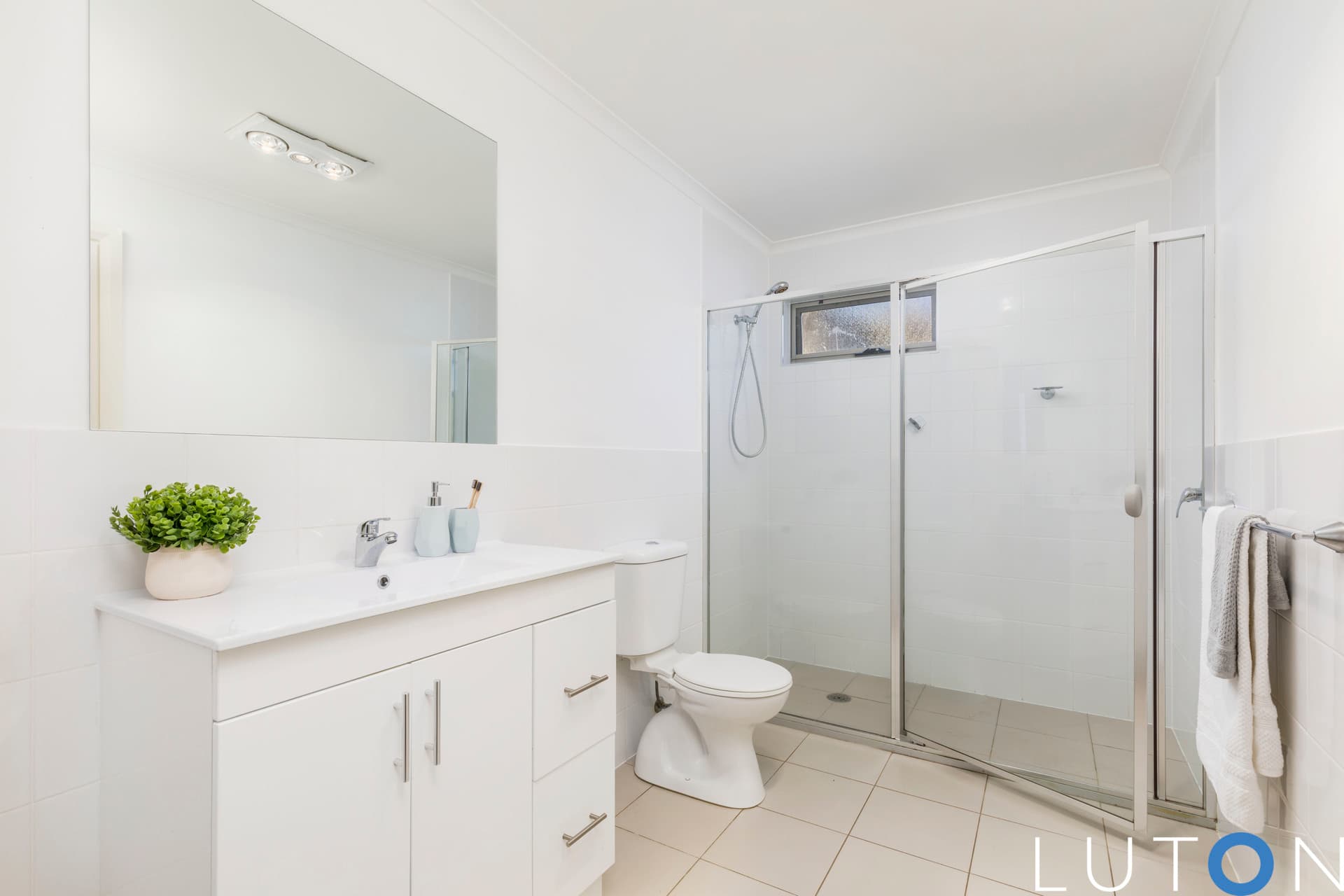 53 Alec Hope Crescent, Franklin ACT 2913, Franklin - Thumbnail 2