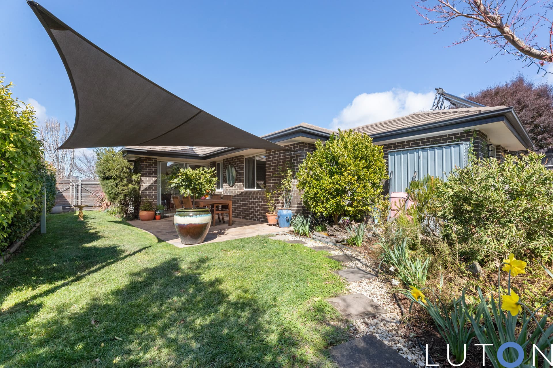 23 Ken Tribe Street, Coombs ACT 2611, Coombs - Thumbnail 6