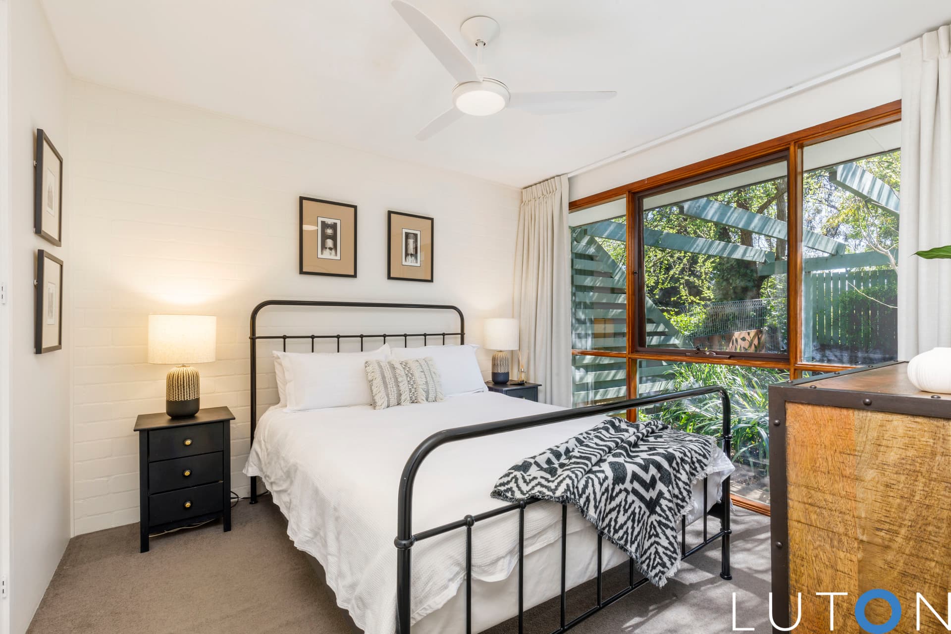 8/5 Tristania Street, Rivett ACT 2611, Rivett - Image 1