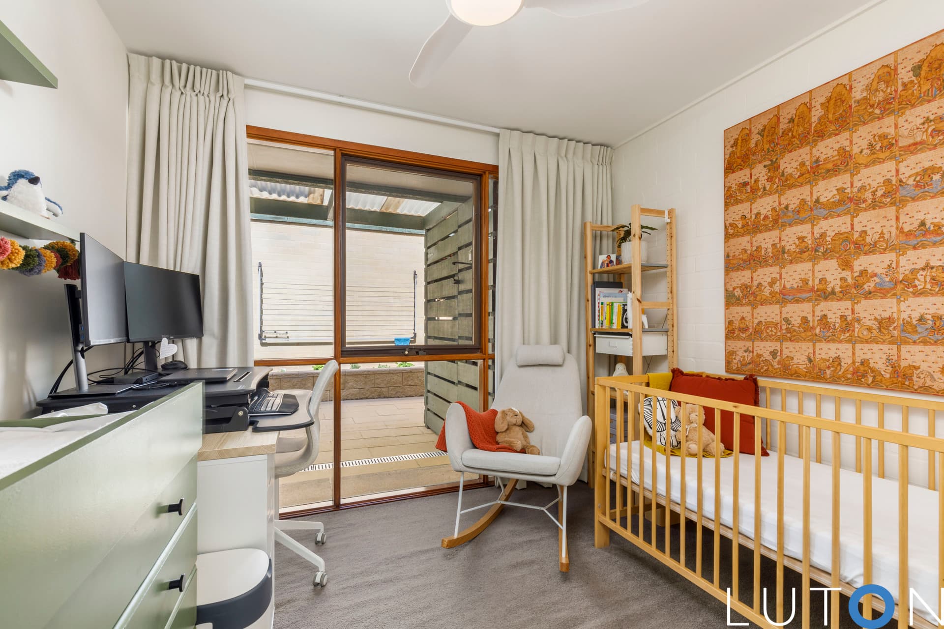 8/5 Tristania Street, Rivett ACT 2611, Rivett - Thumbnail 2