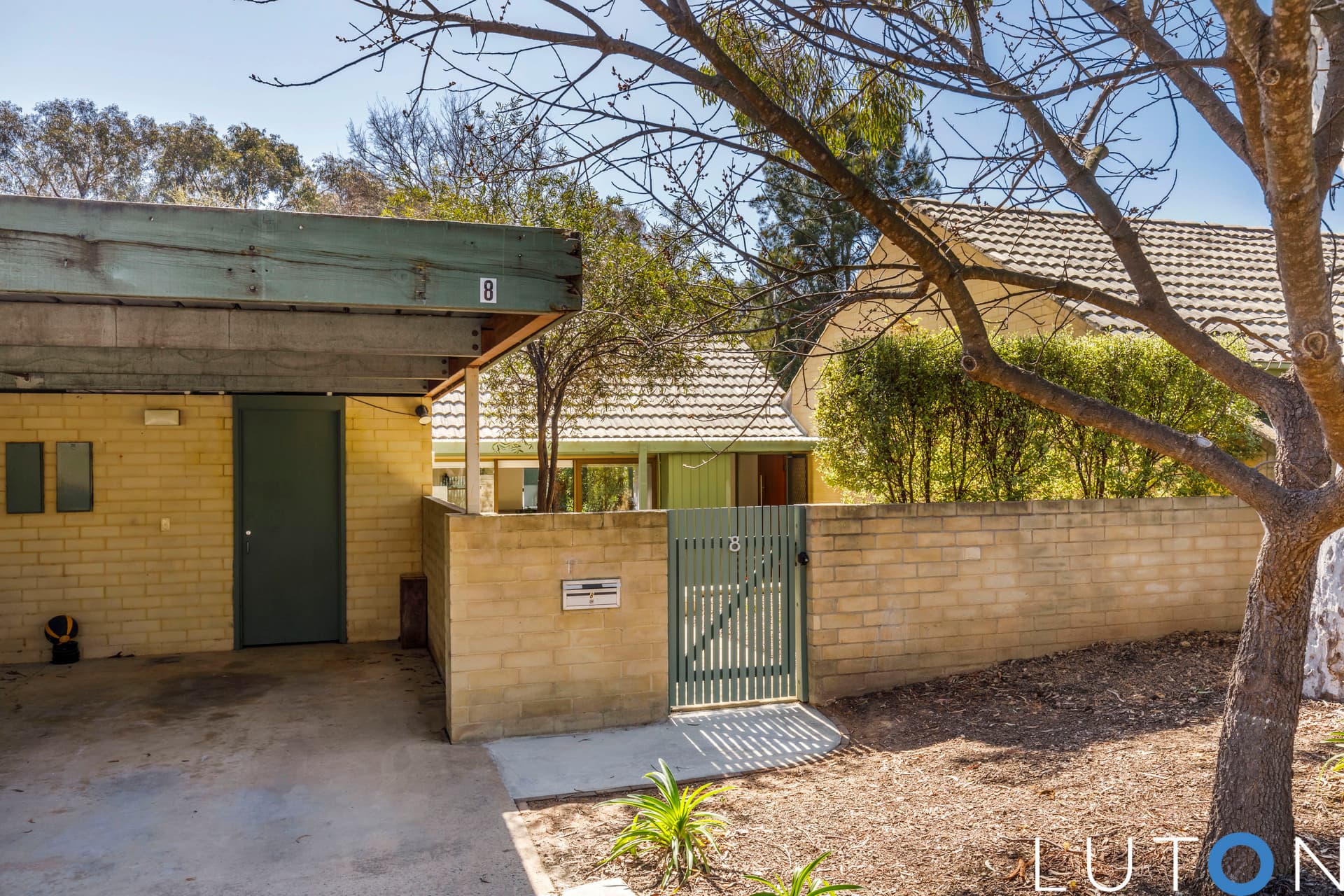 8/5 Tristania Street, Rivett ACT 2611, Rivett - Thumbnail 8