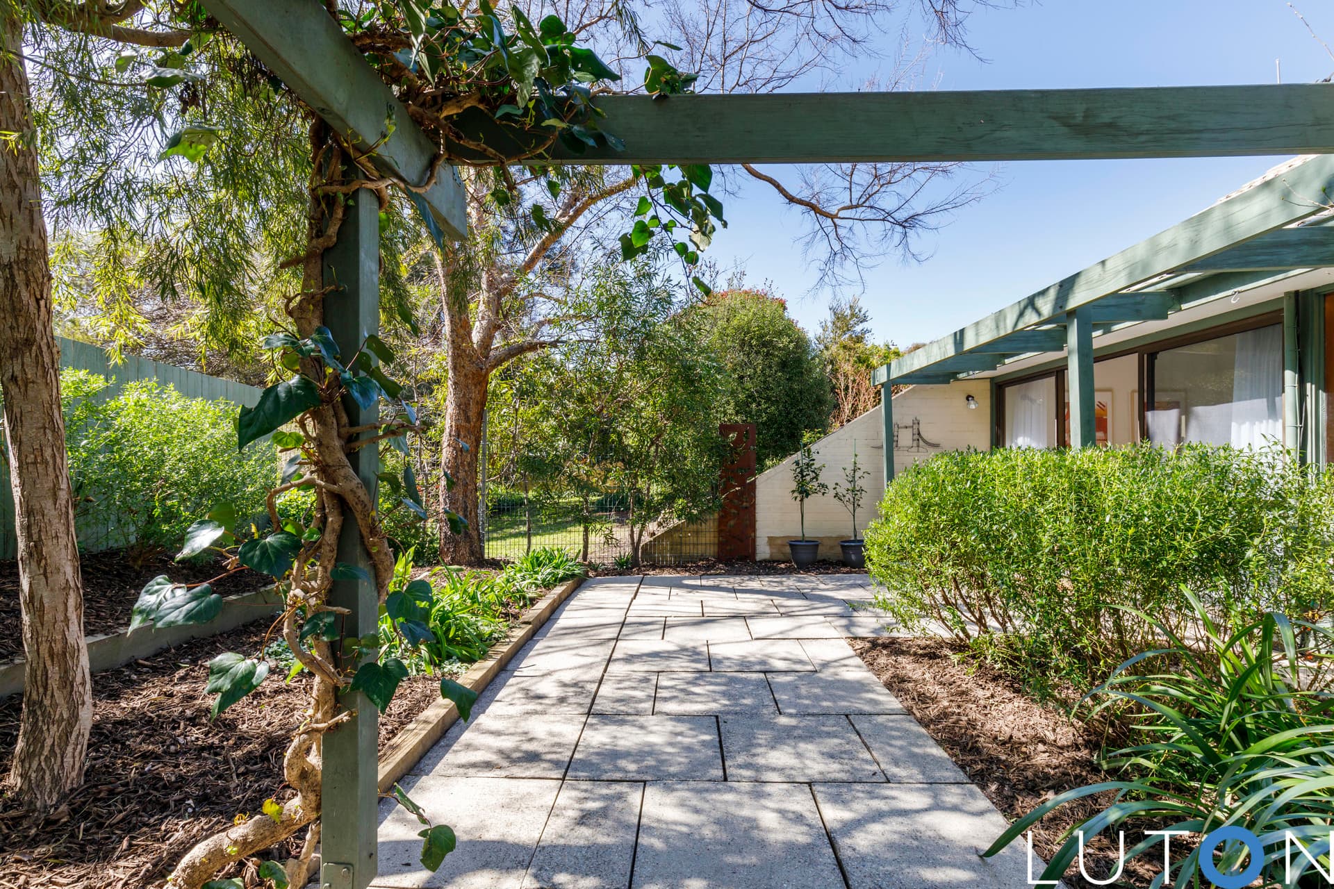 8/5 Tristania Street, Rivett ACT 2611, Rivett - Thumbnail 5