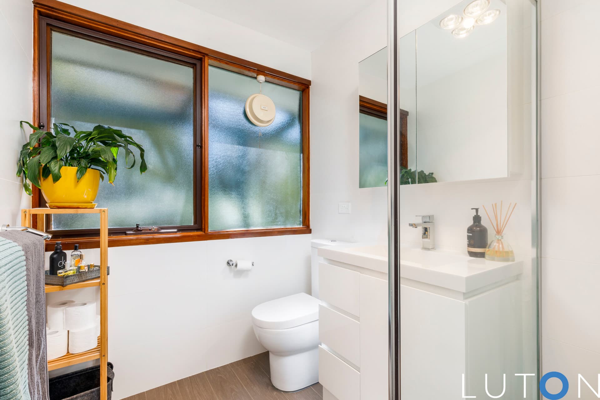 8/5 Tristania Street, Rivett ACT 2611, Rivett - Thumbnail 3